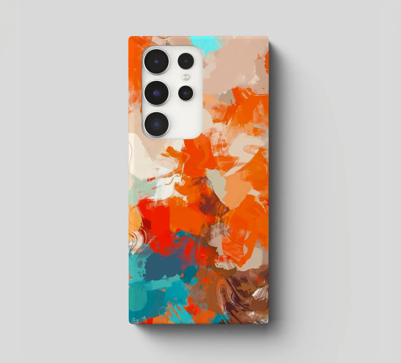 Piacere cover samsung da 83oranges