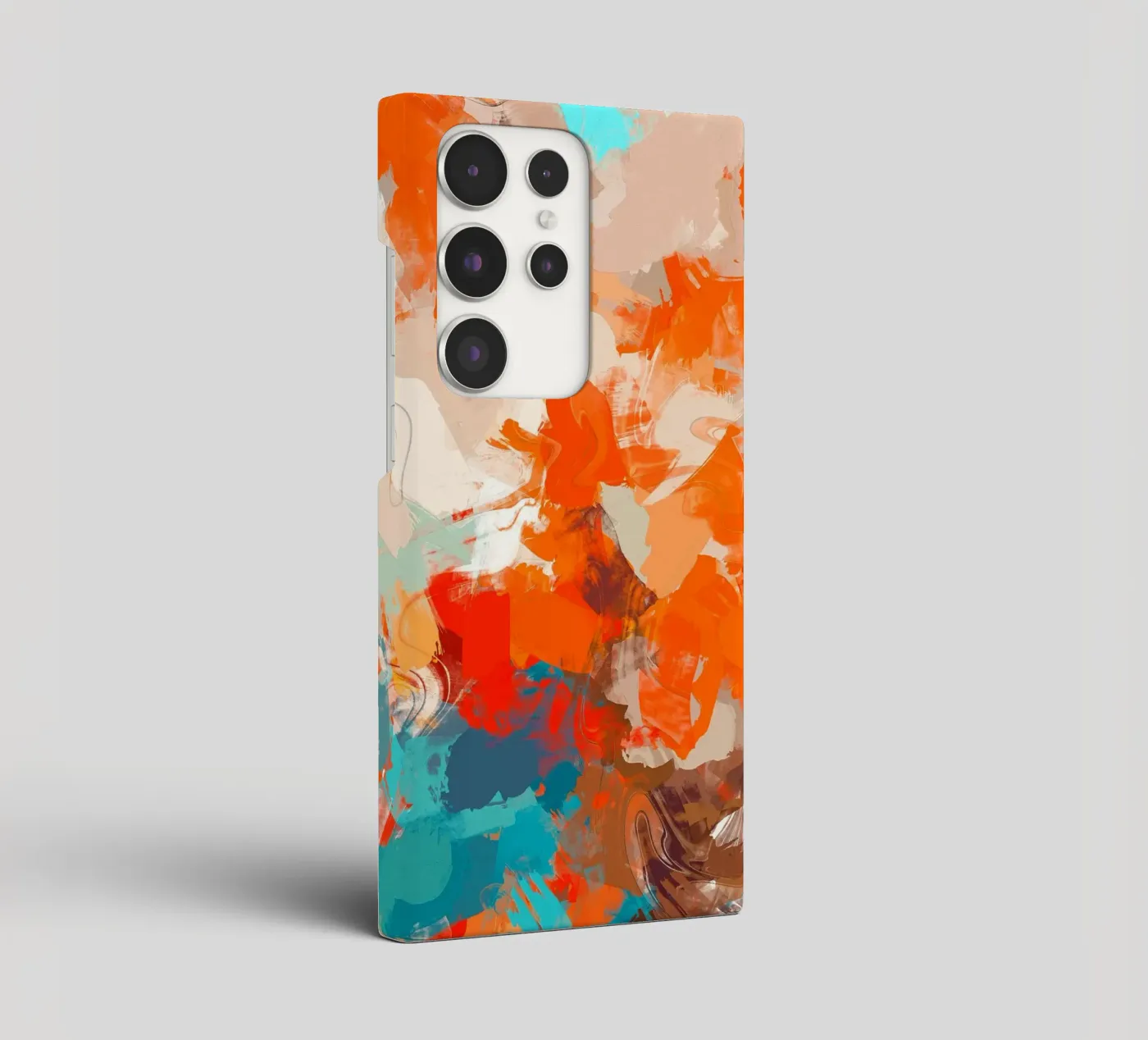 Piacere cover samsung da 83oranges