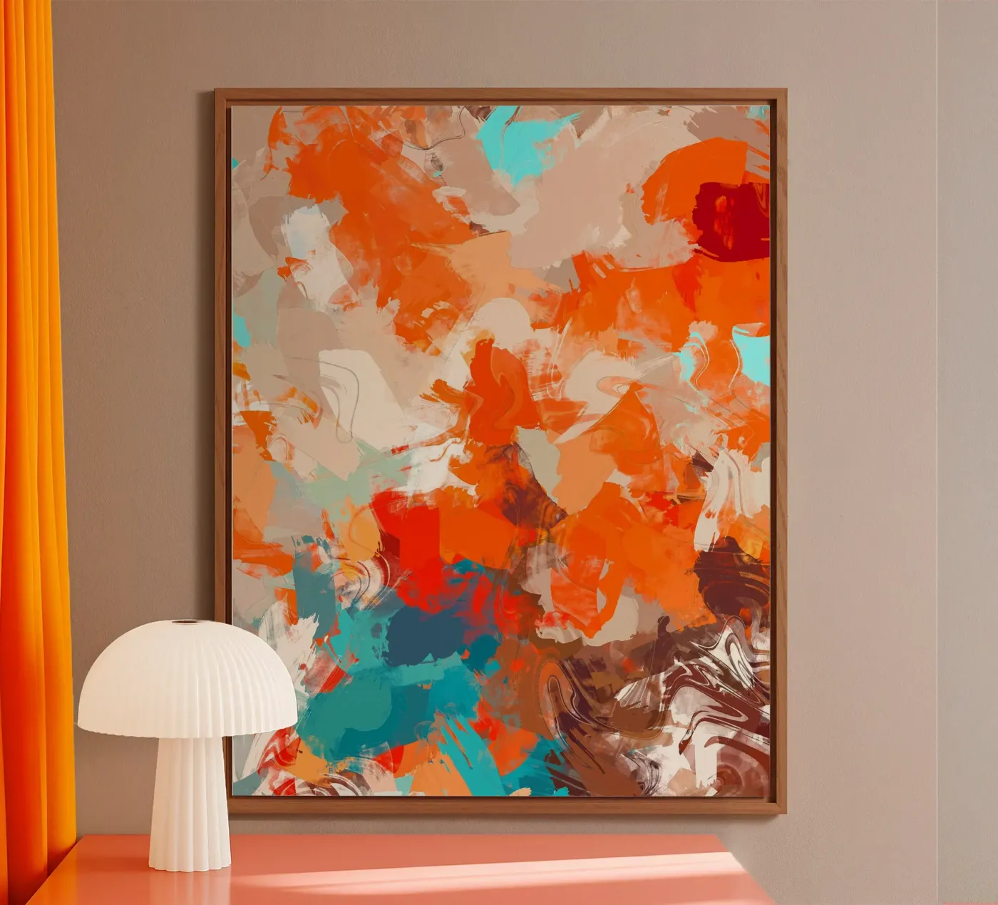 Pleasure forex plate by 83oranges.com