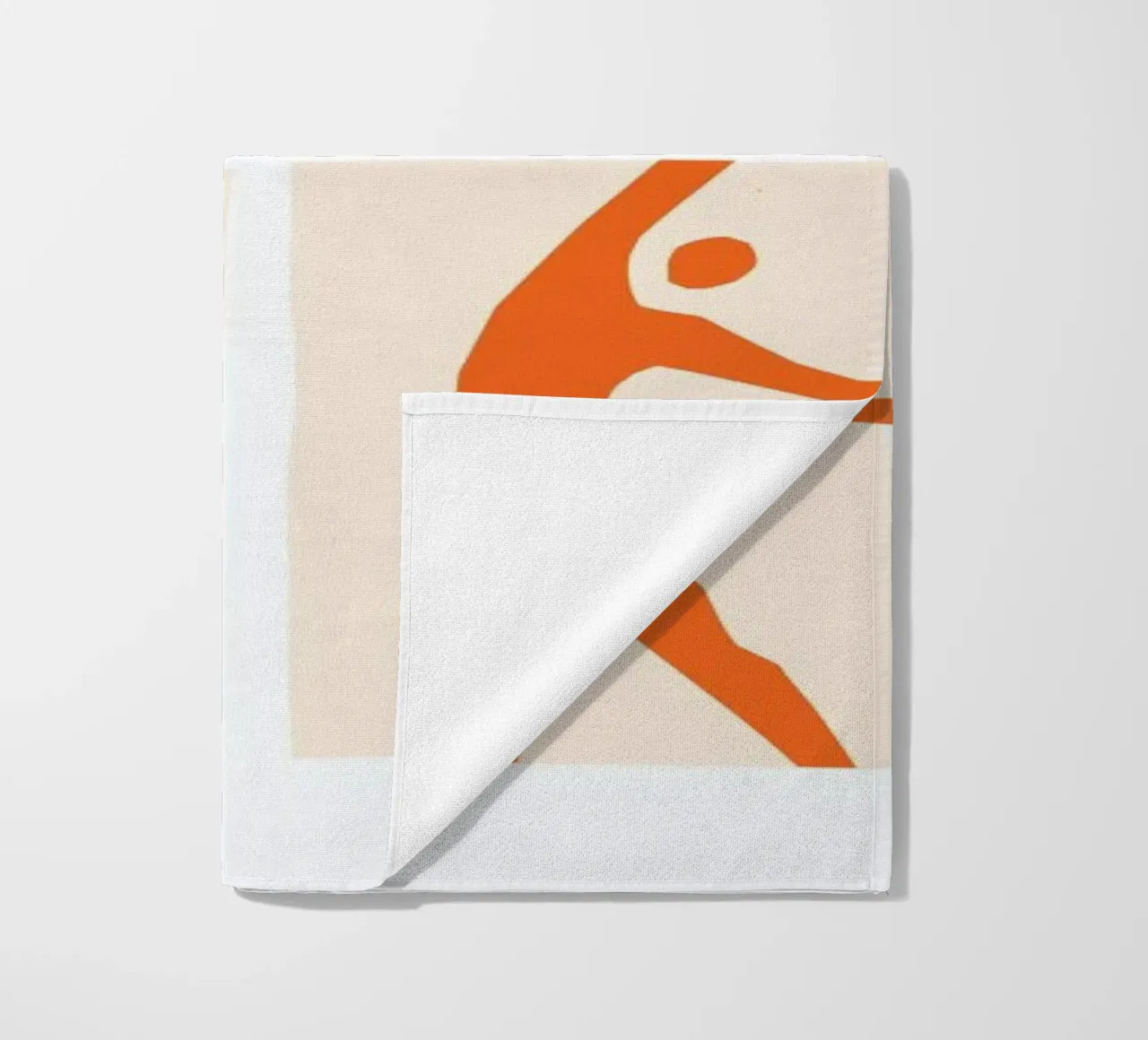 Fluid Panels telo mare da Pure