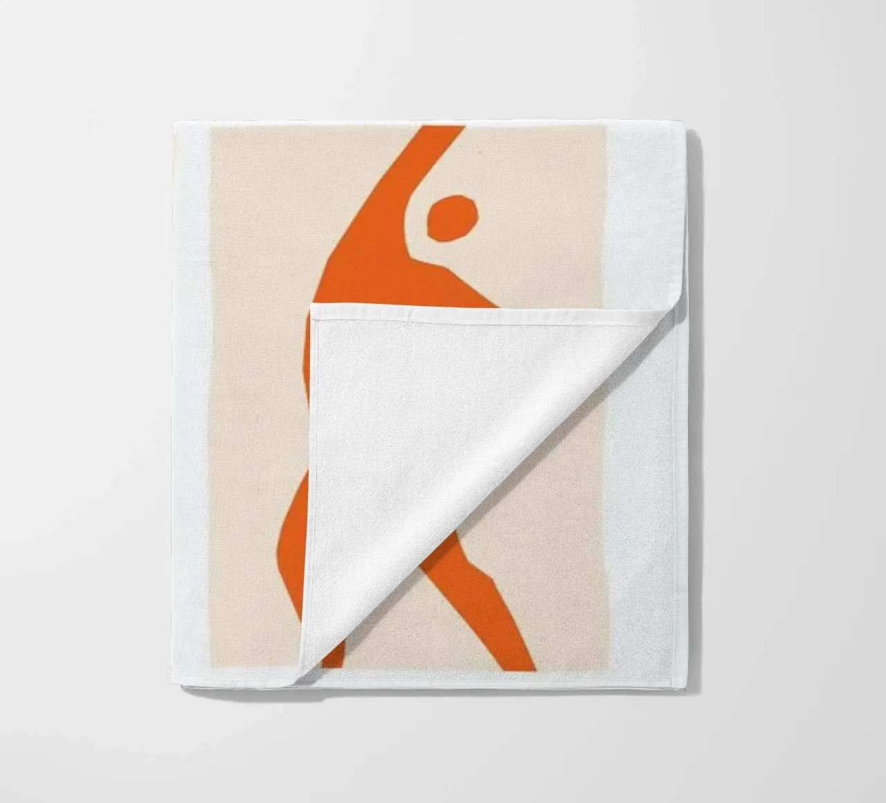 Fluid Panels telo mare da Pure