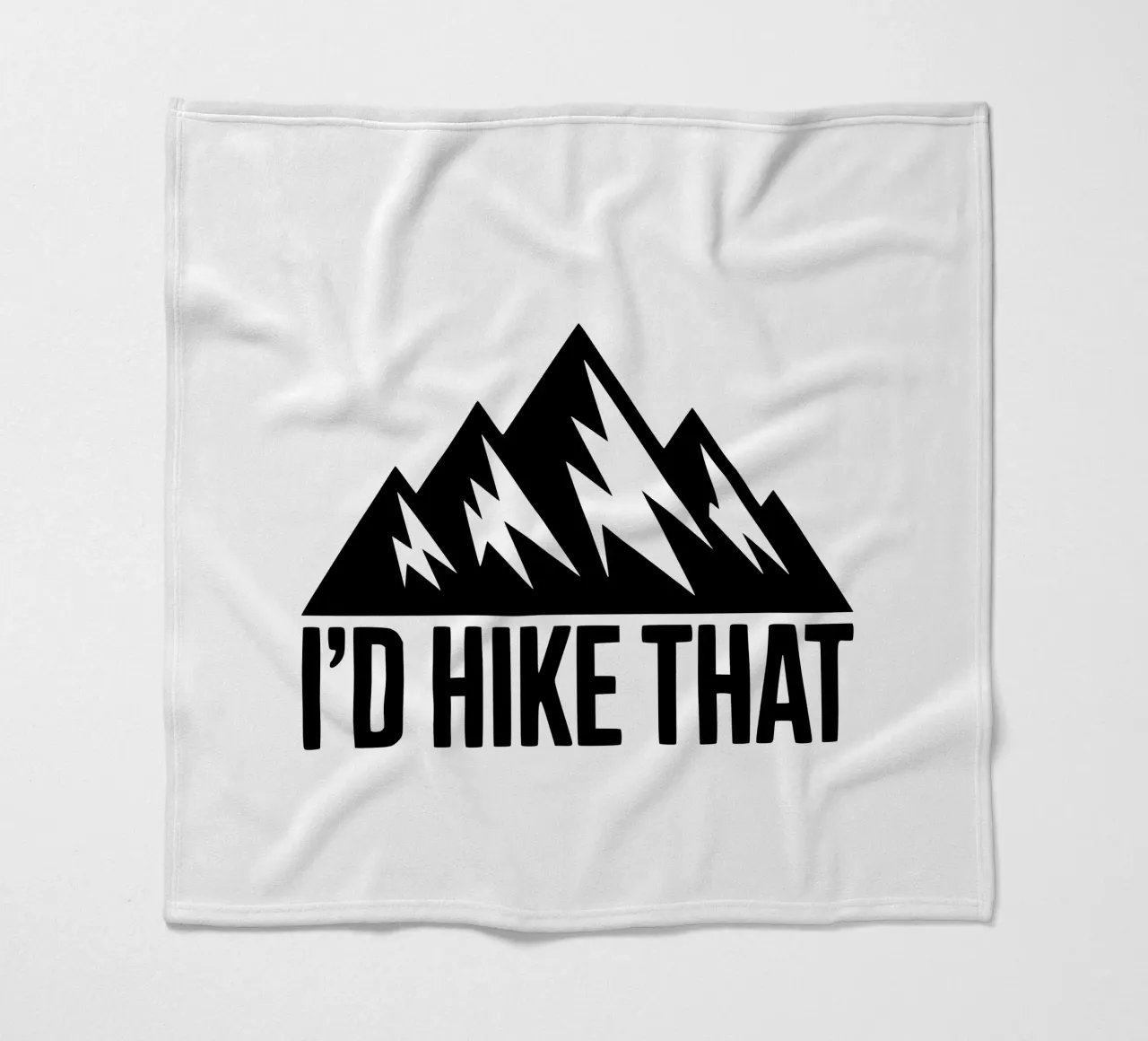 Io farei un'escursione coperta in pile da RB-Quotes