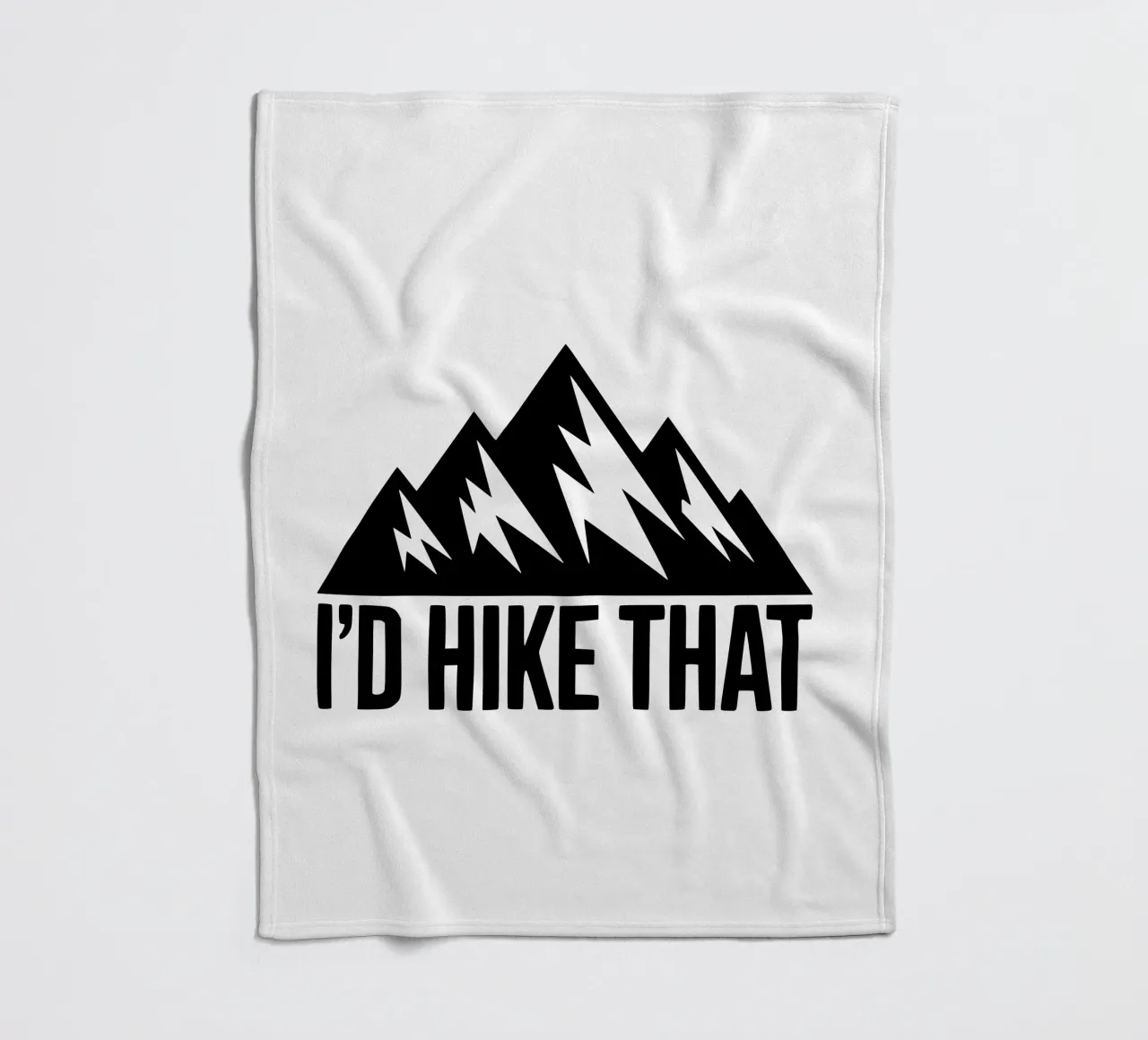 Io farei un'escursione coperta in pile da RB-Quotes