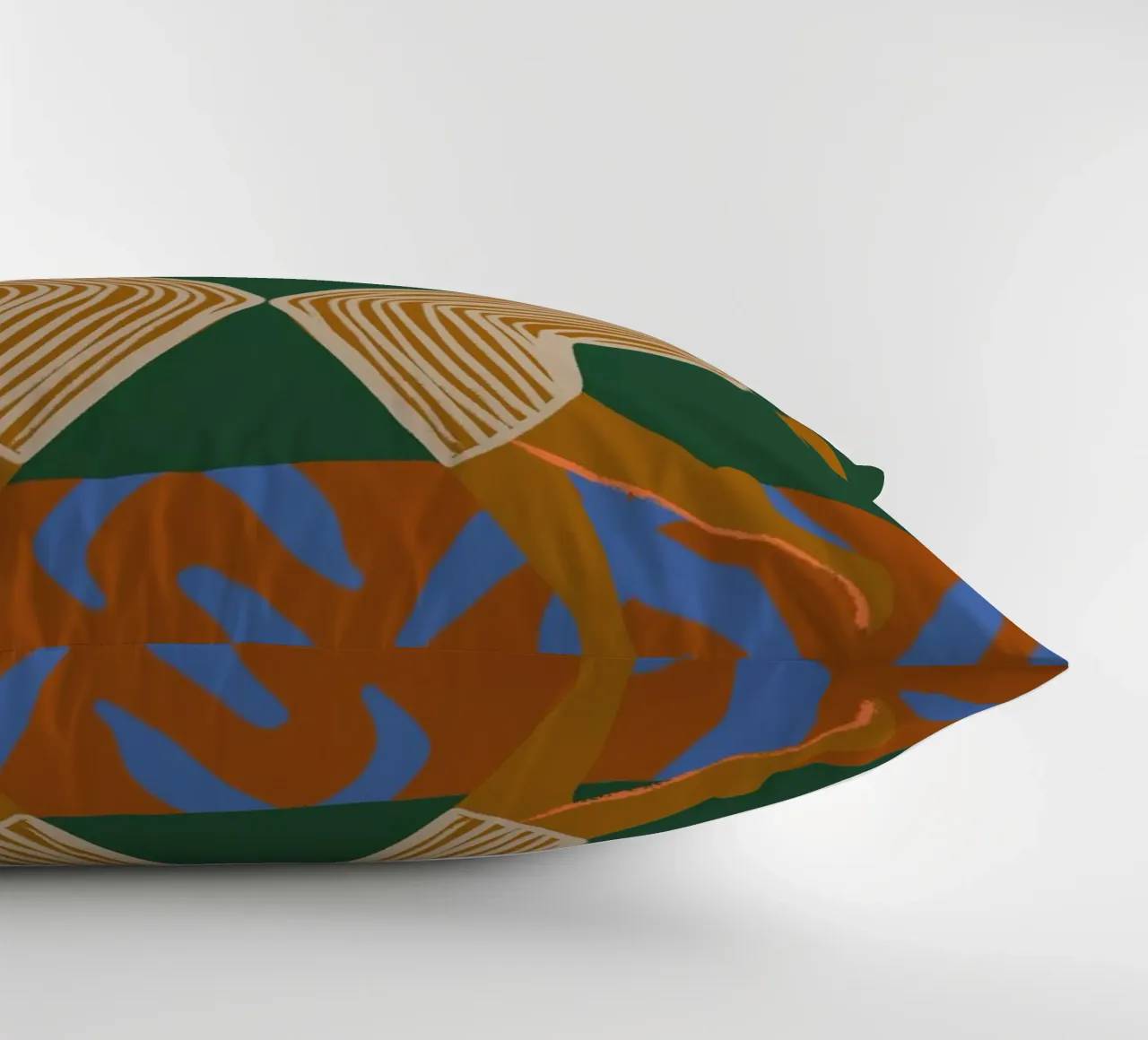 Reflection cuscino da Arty Guava