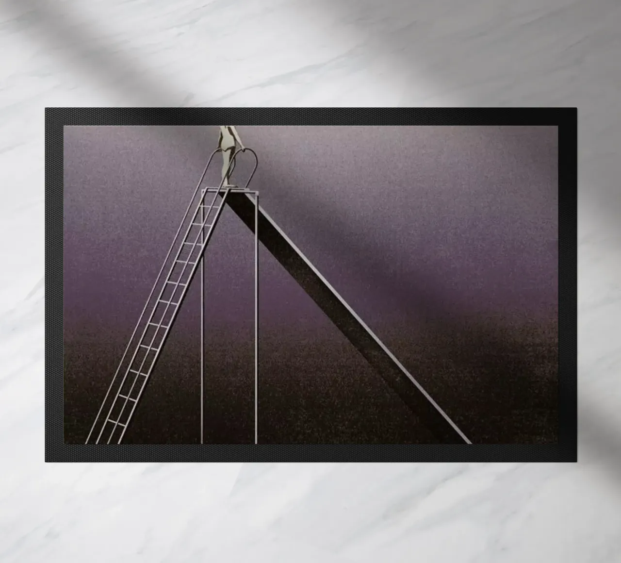 Defining Moment zerbino da Maarten Léon