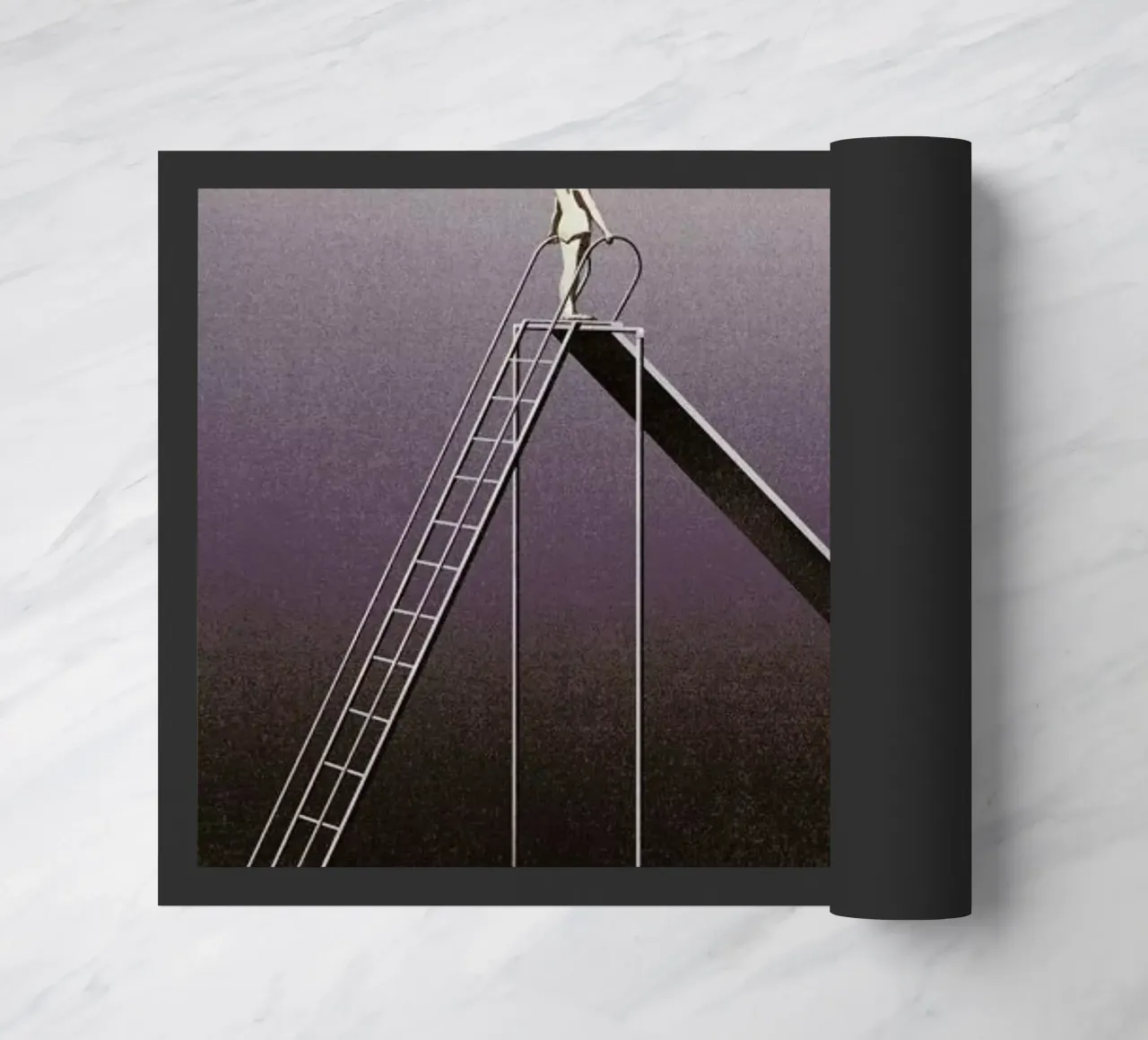 Defining Moment zerbino da Maarten Léon