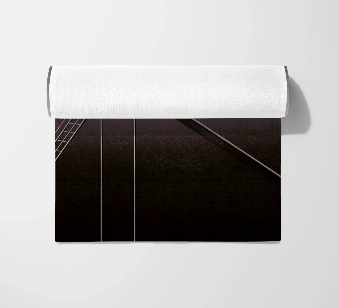 Defining Moment telo mare da Maarten Léon