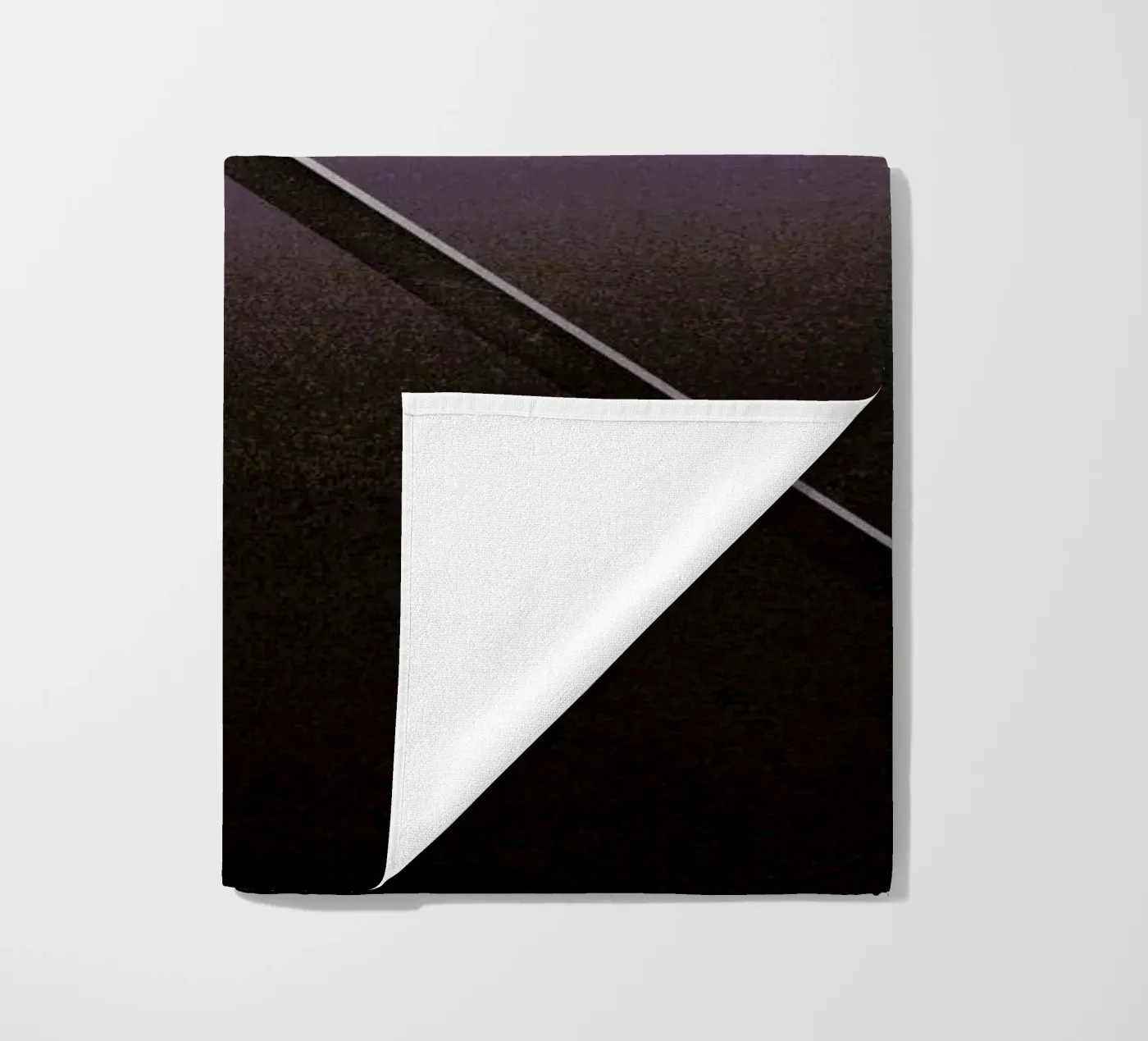 Defining Moment telo mare da Maarten Léon