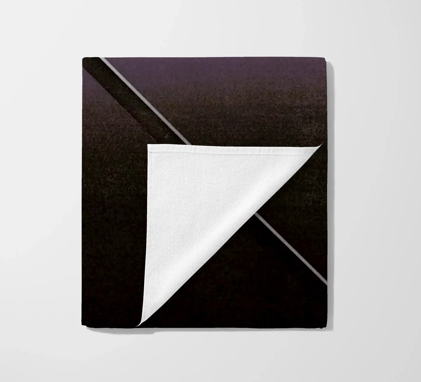 Defining Moment telo mare da Maarten Léon