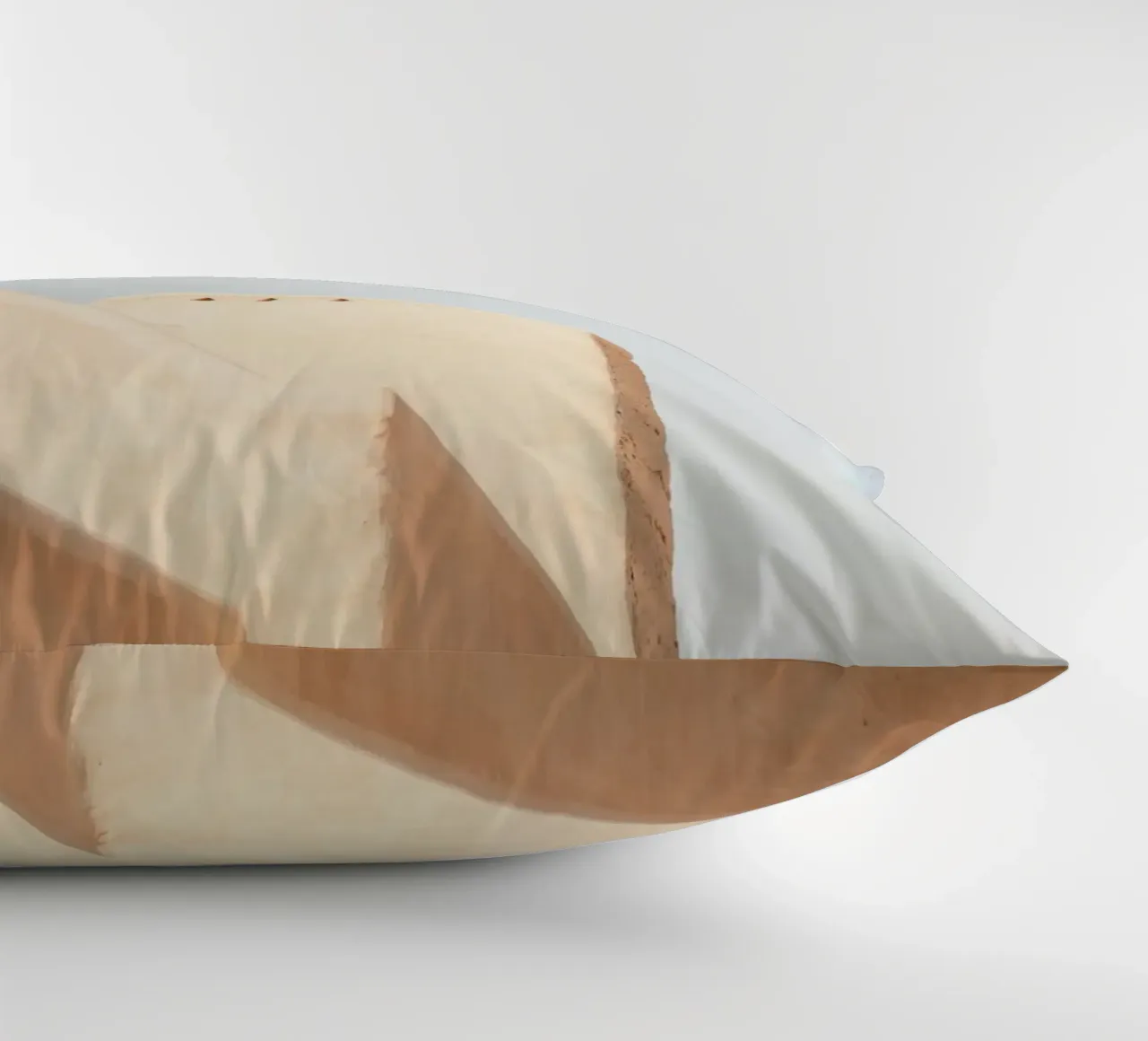 Abstract architecture cuscino da photolovers