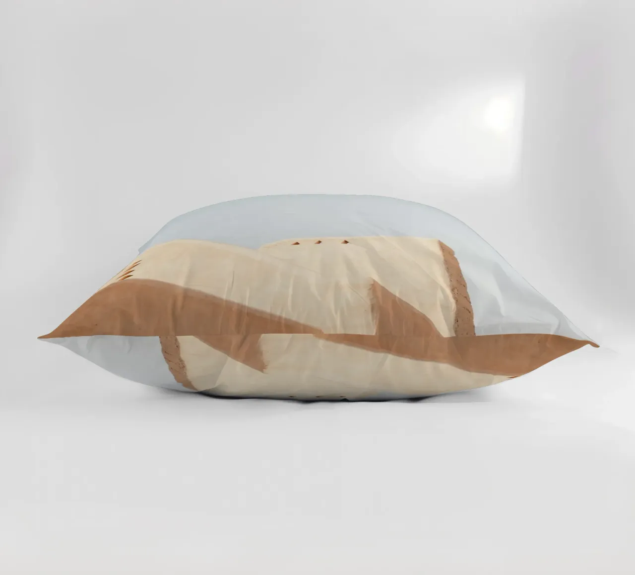 Abstract architecture cuscino da photolovers