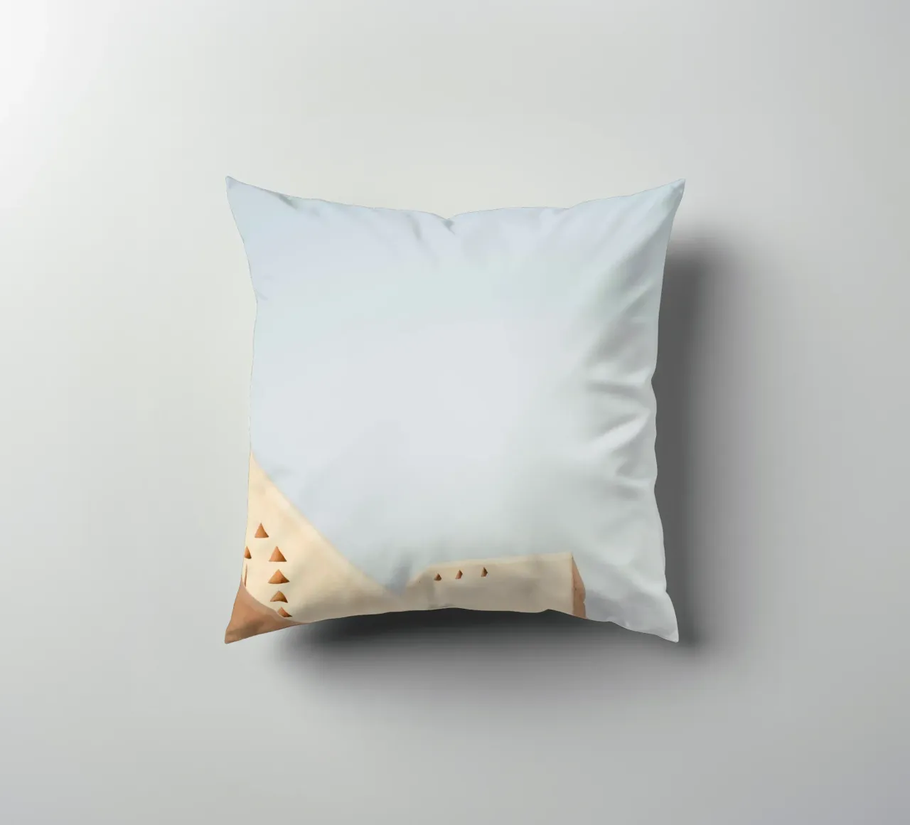 Abstract architecture cuscino da photolovers