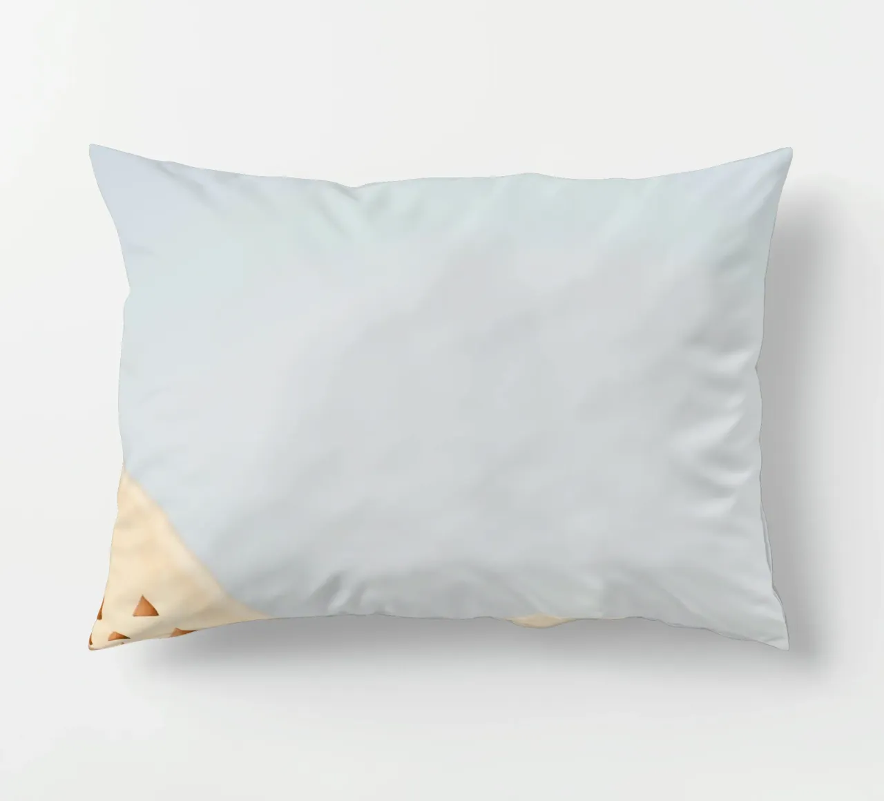 Abstract architecture cuscino da photolovers