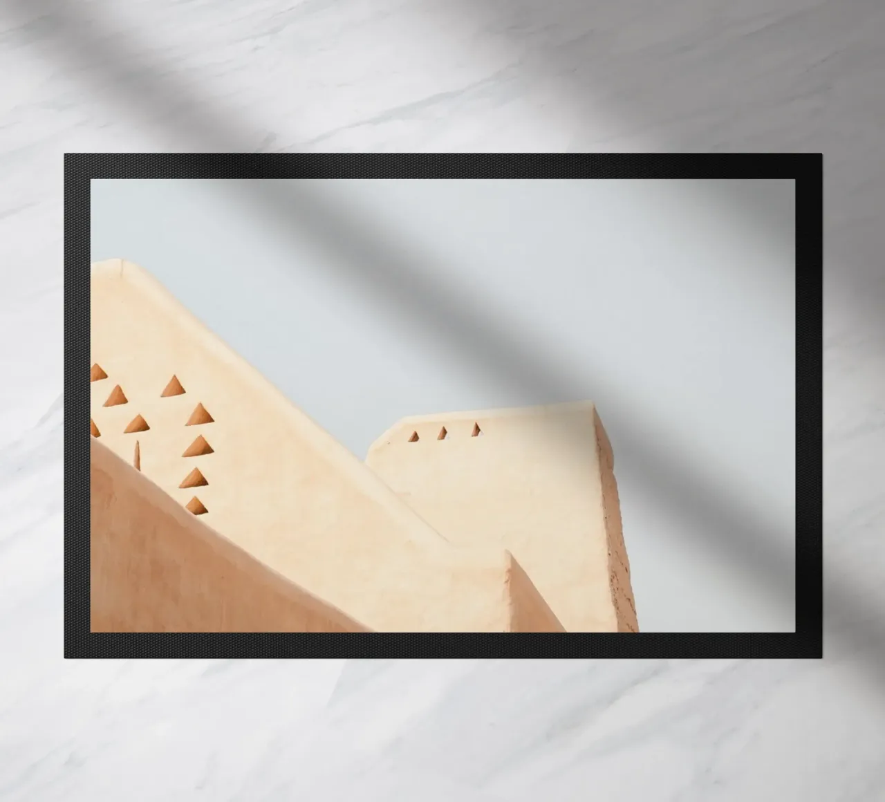 Abstract architecture zerbino da photolovers