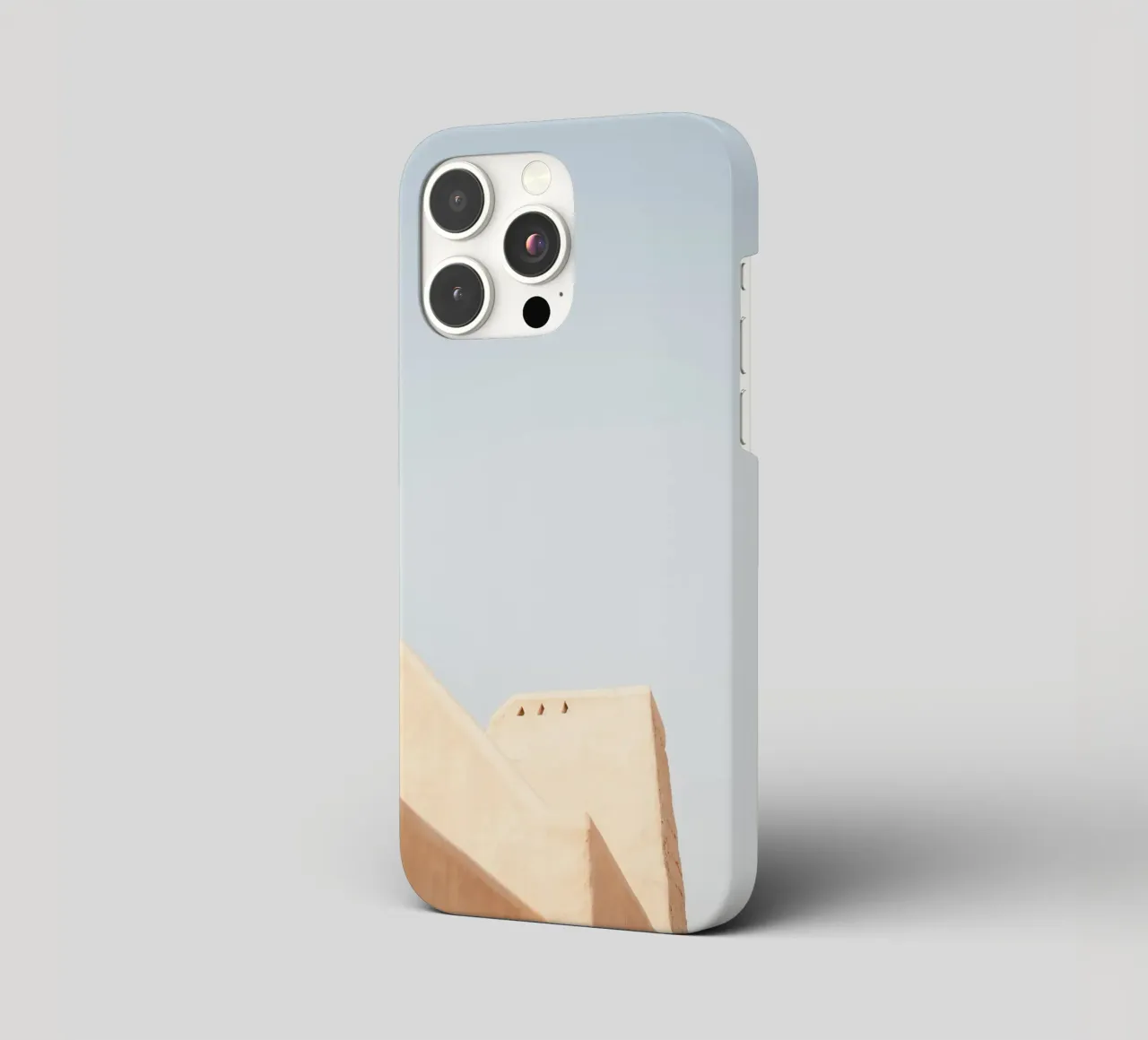 Abstract architecture cover iphone da photolovers