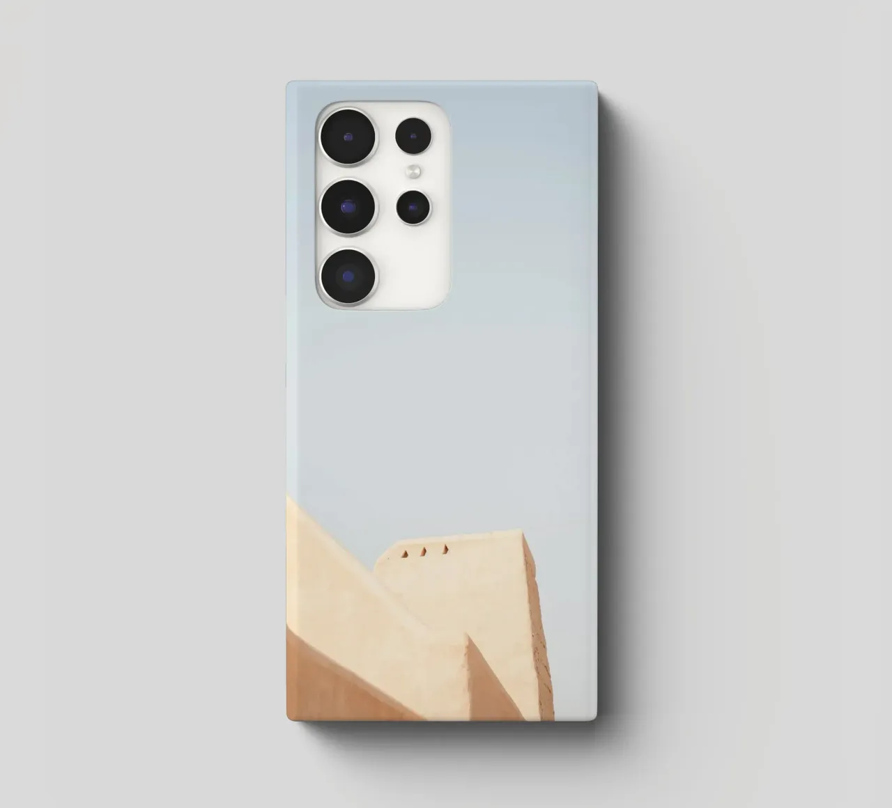 Abstract architecture cover samsung da photolovers