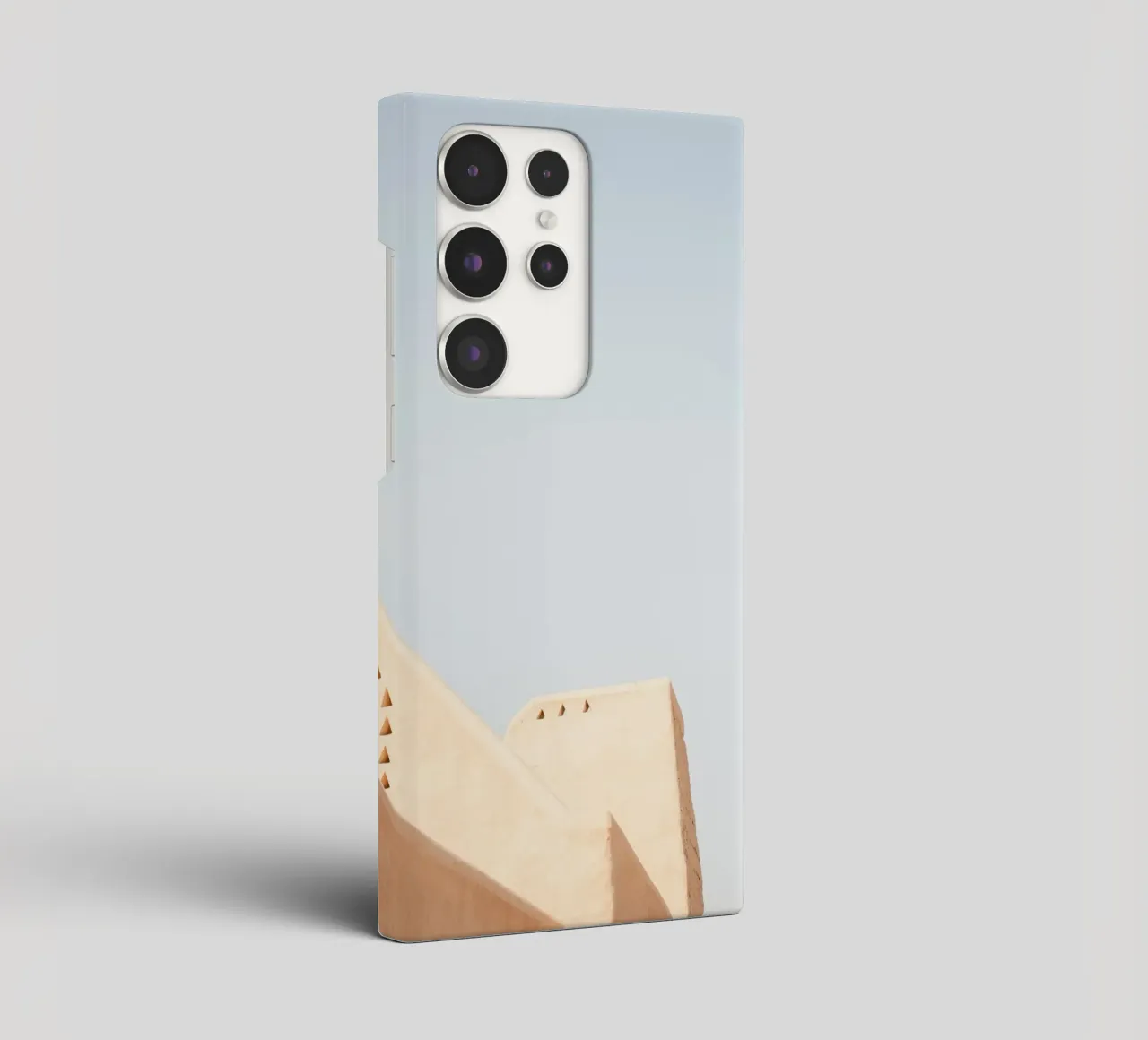 Abstract architecture cover samsung da photolovers