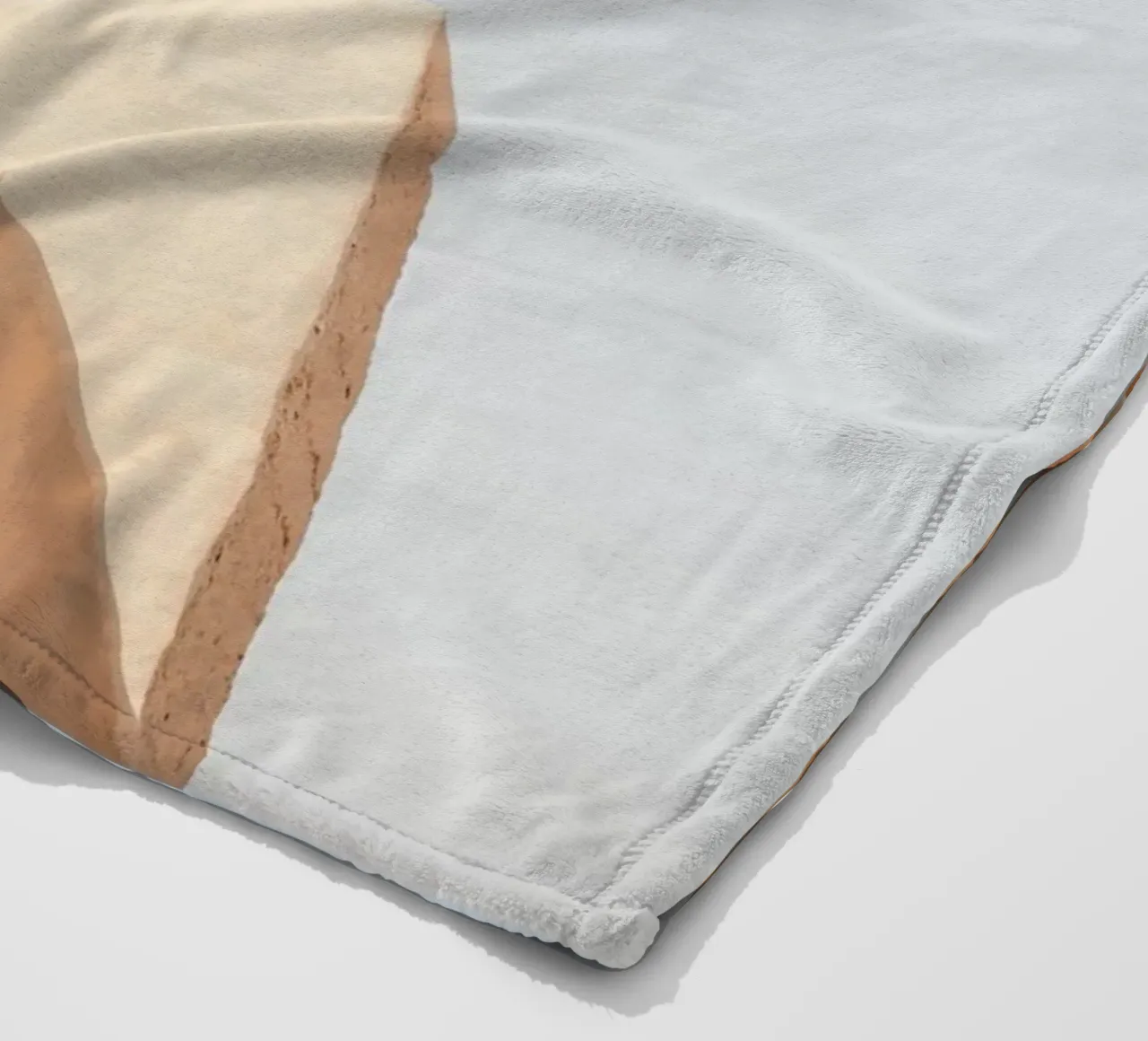 Abstract architecture coperta in pile da photolovers