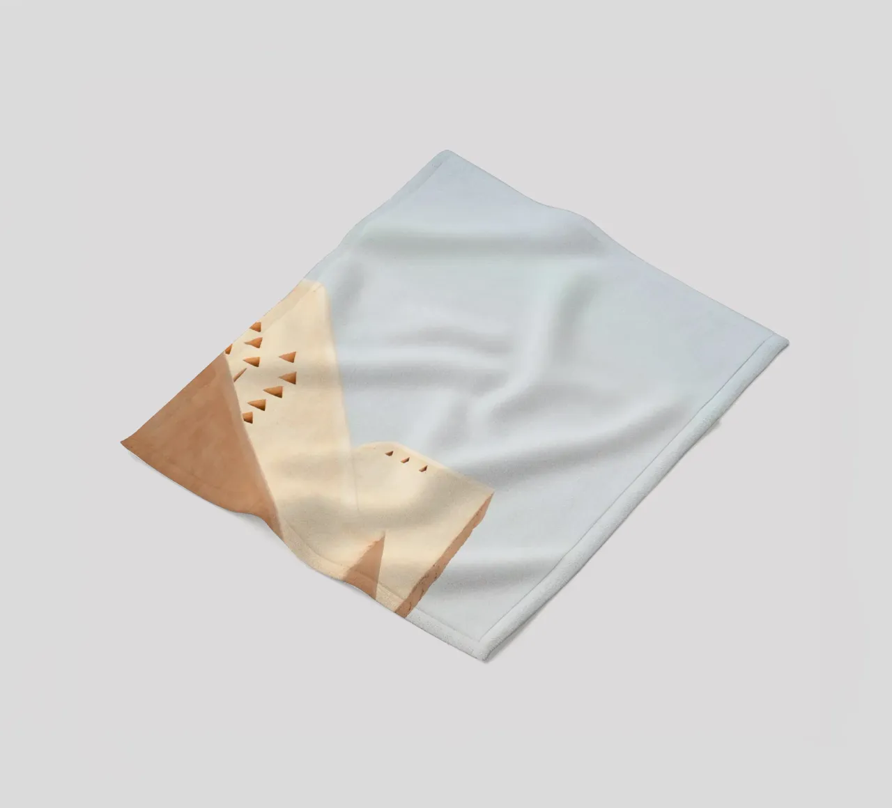 Abstract architecture coperta in pile da photolovers