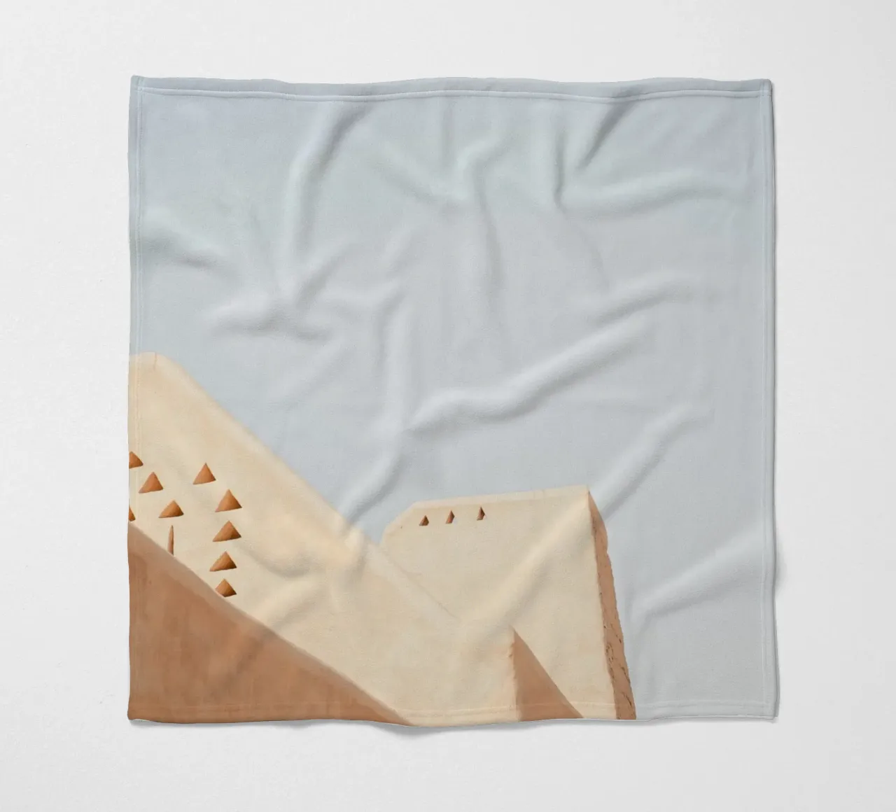 Abstract architecture coperta in pile da photolovers