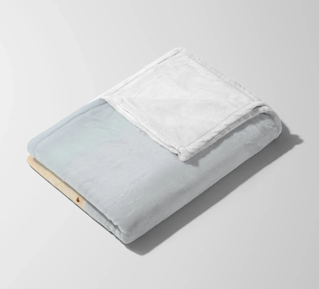 Abstract architecture coperta in pile da photolovers