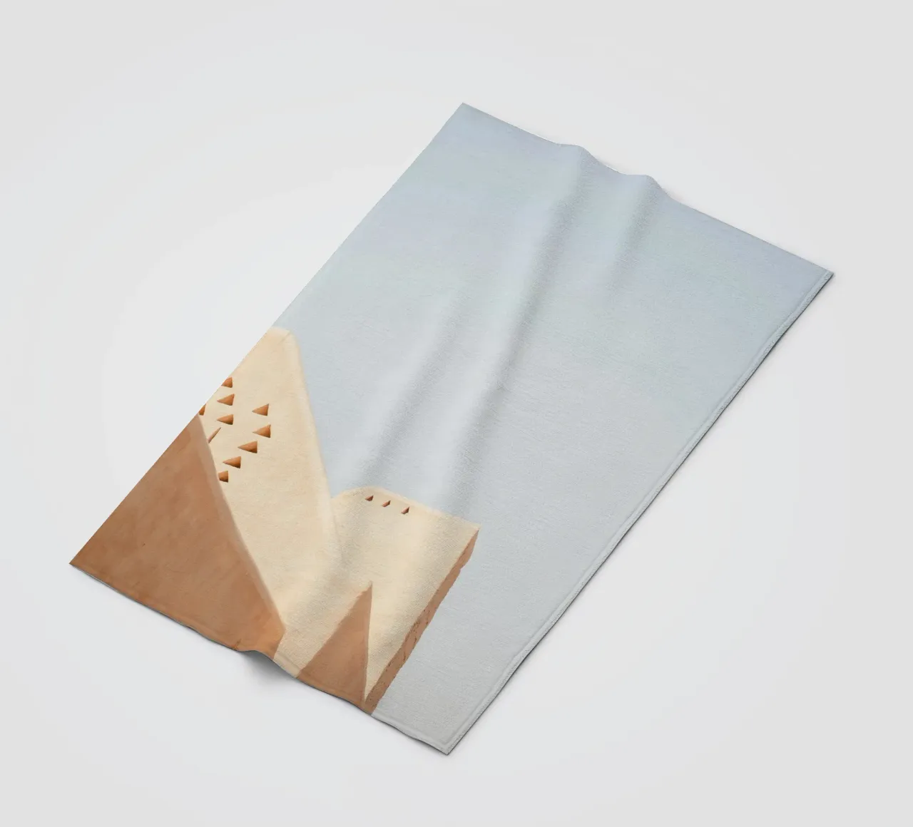 Abstract architecture coperta in pile da photolovers