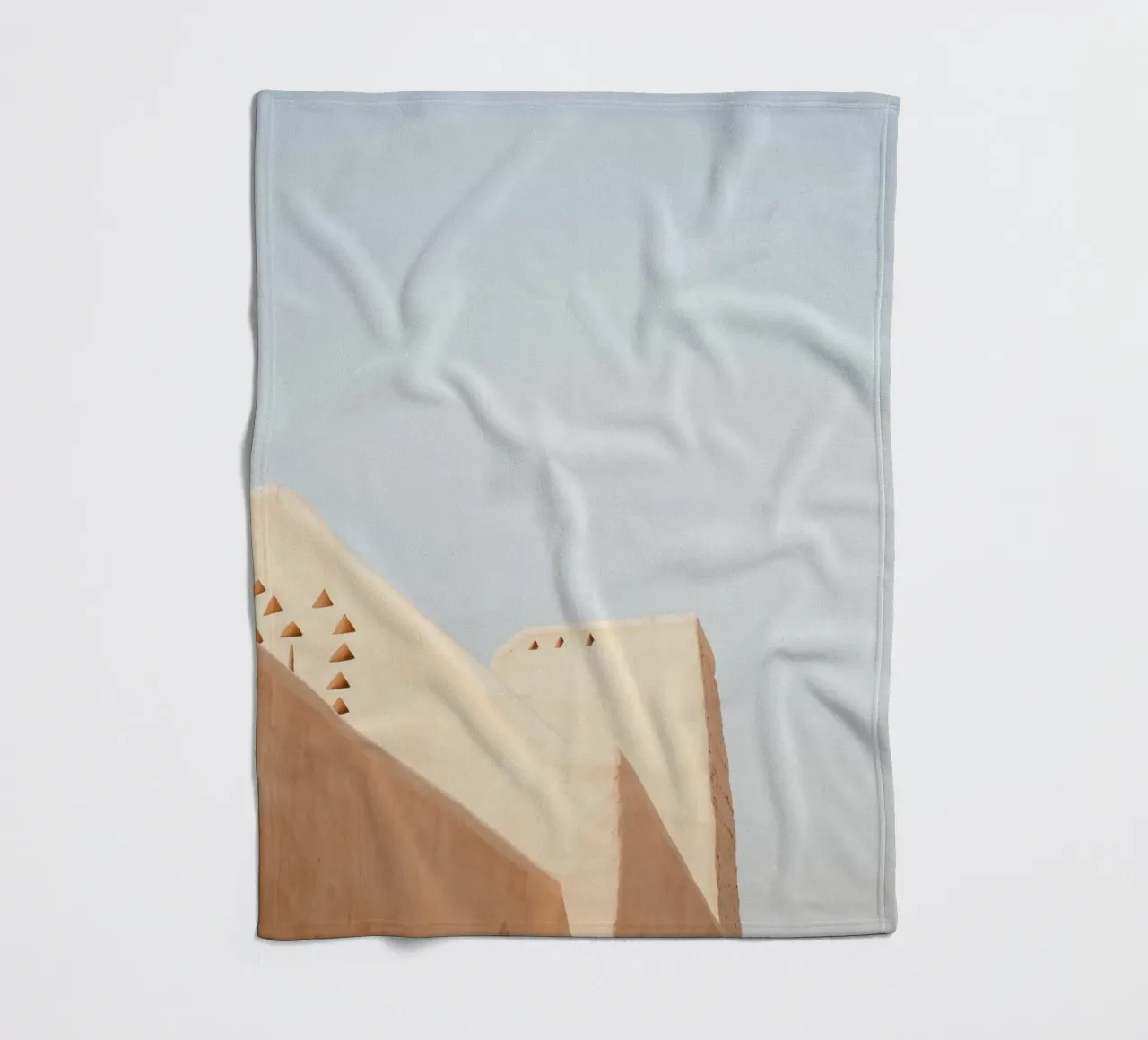 Abstract architecture coperta in pile da photolovers