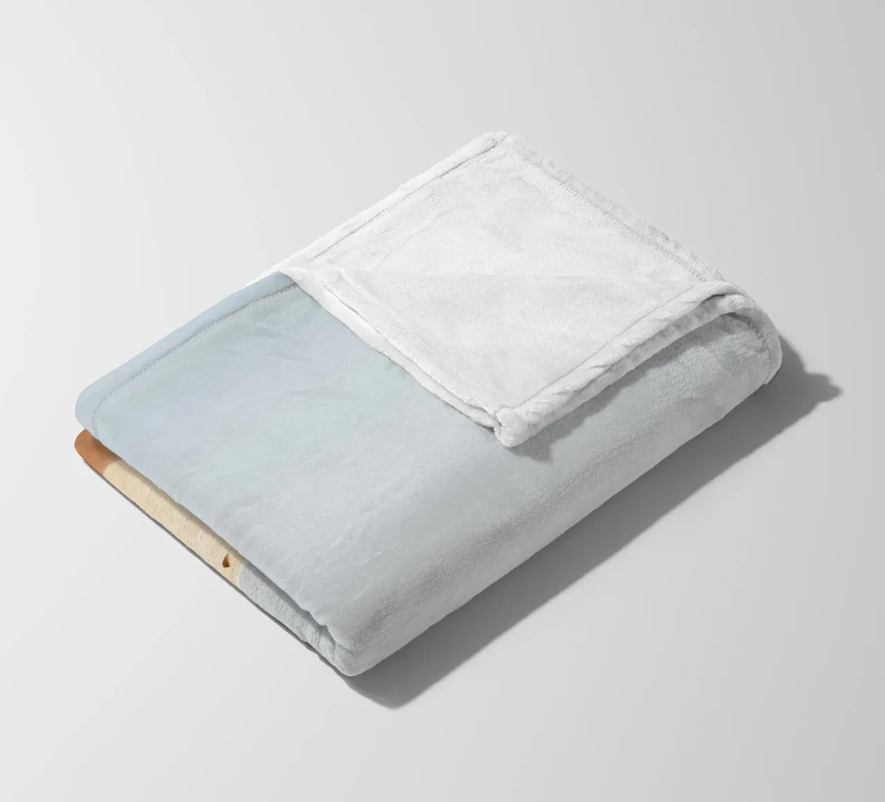 Abstract architecture coperta in pile da photolovers