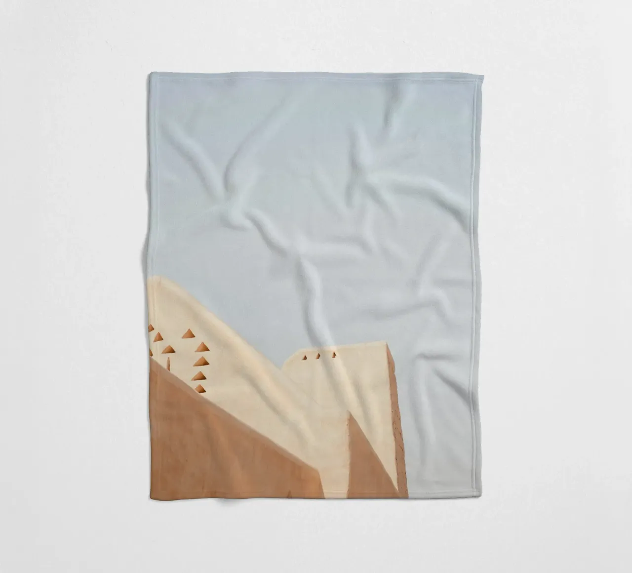 Abstract architecture coperta in pile da photolovers