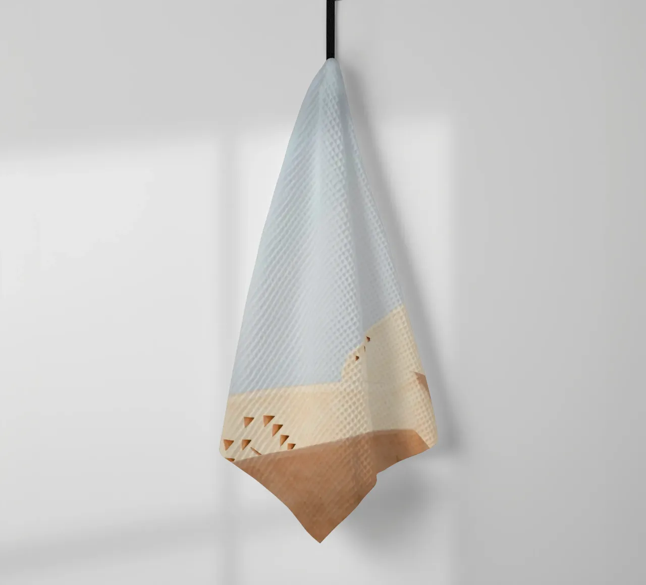 Abstract architecture canovaccio da cucina da photolovers