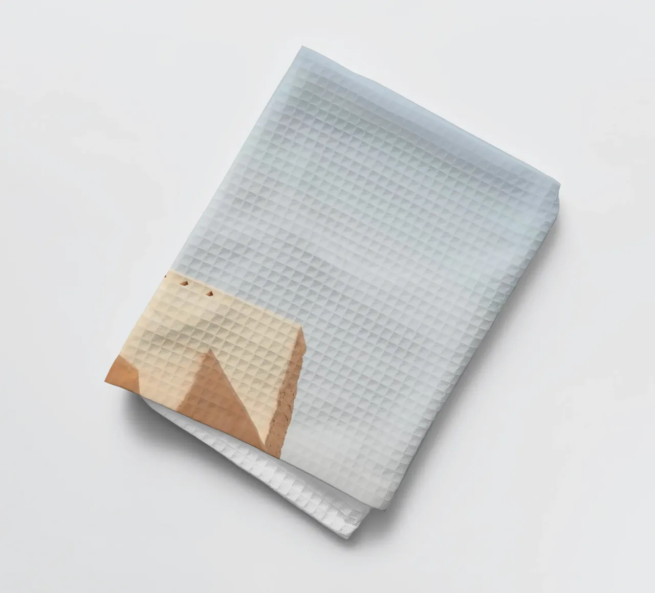 Abstract architecture canovaccio da cucina da photolovers