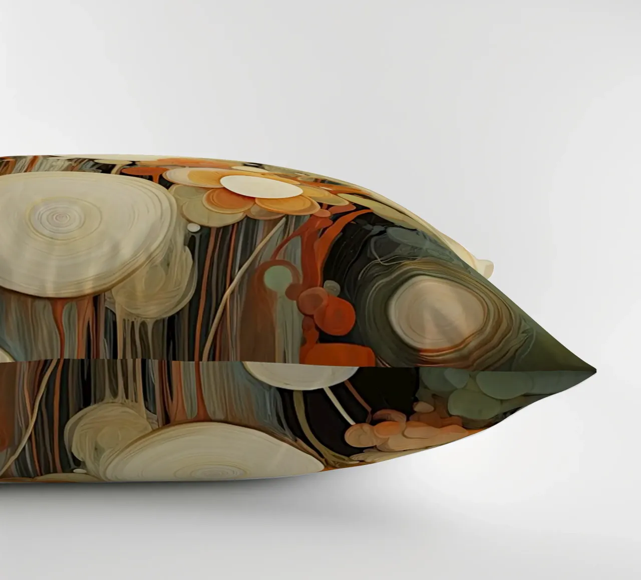 Wall-art by Imagine decorative cushion by Imagine