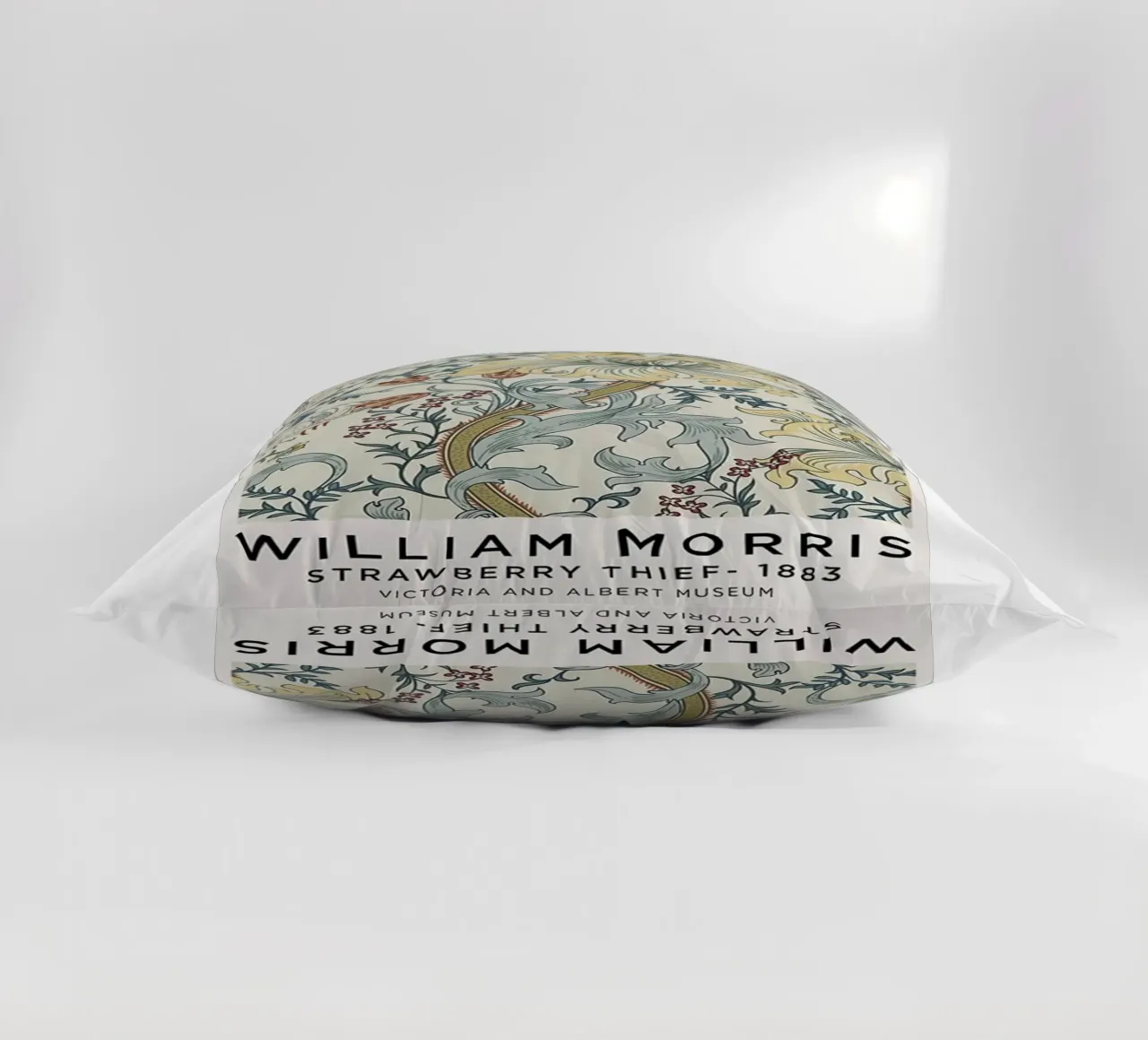 gigli intricati cuscino da komo store