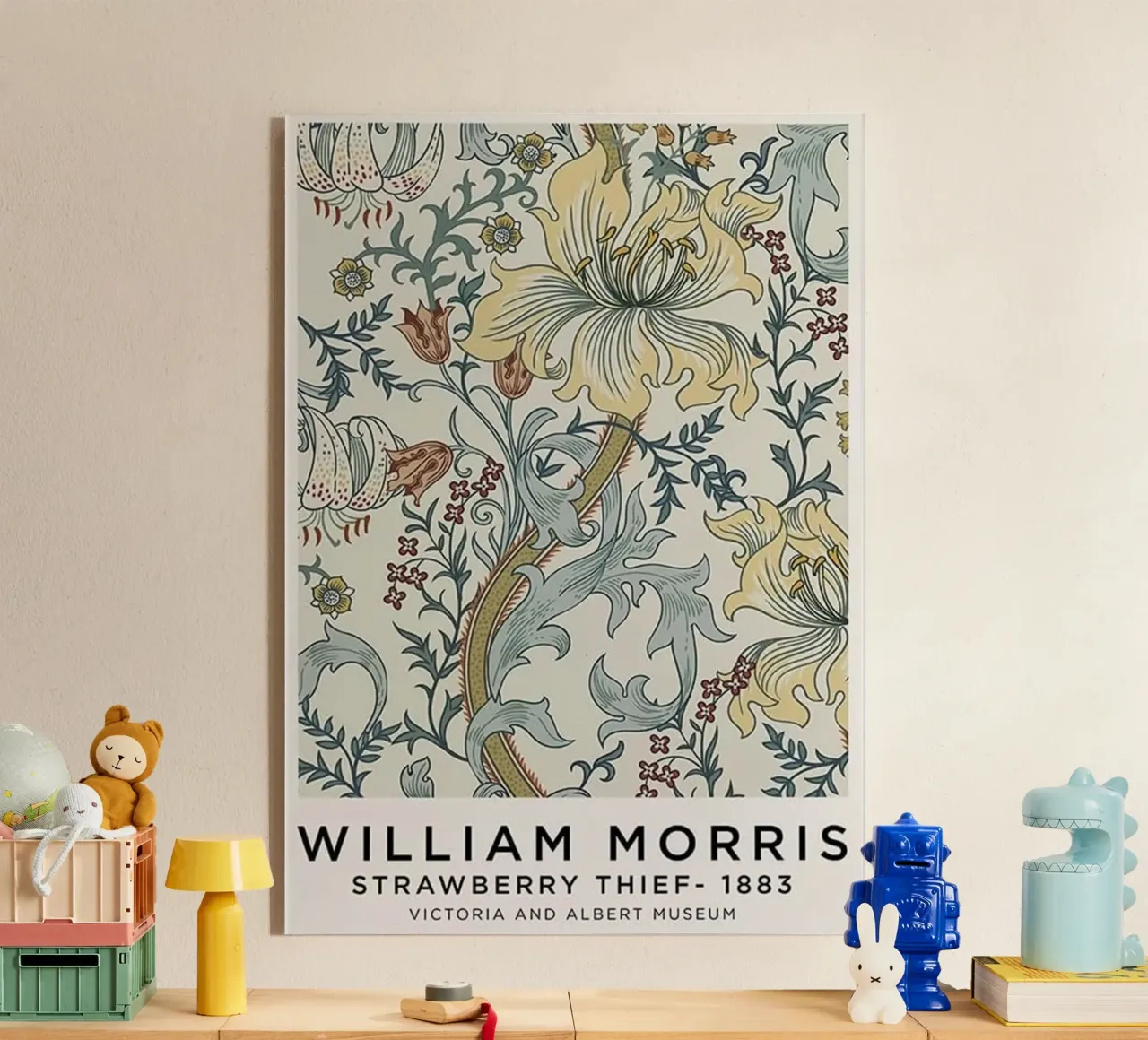 lys complexes plexiglas de komo store