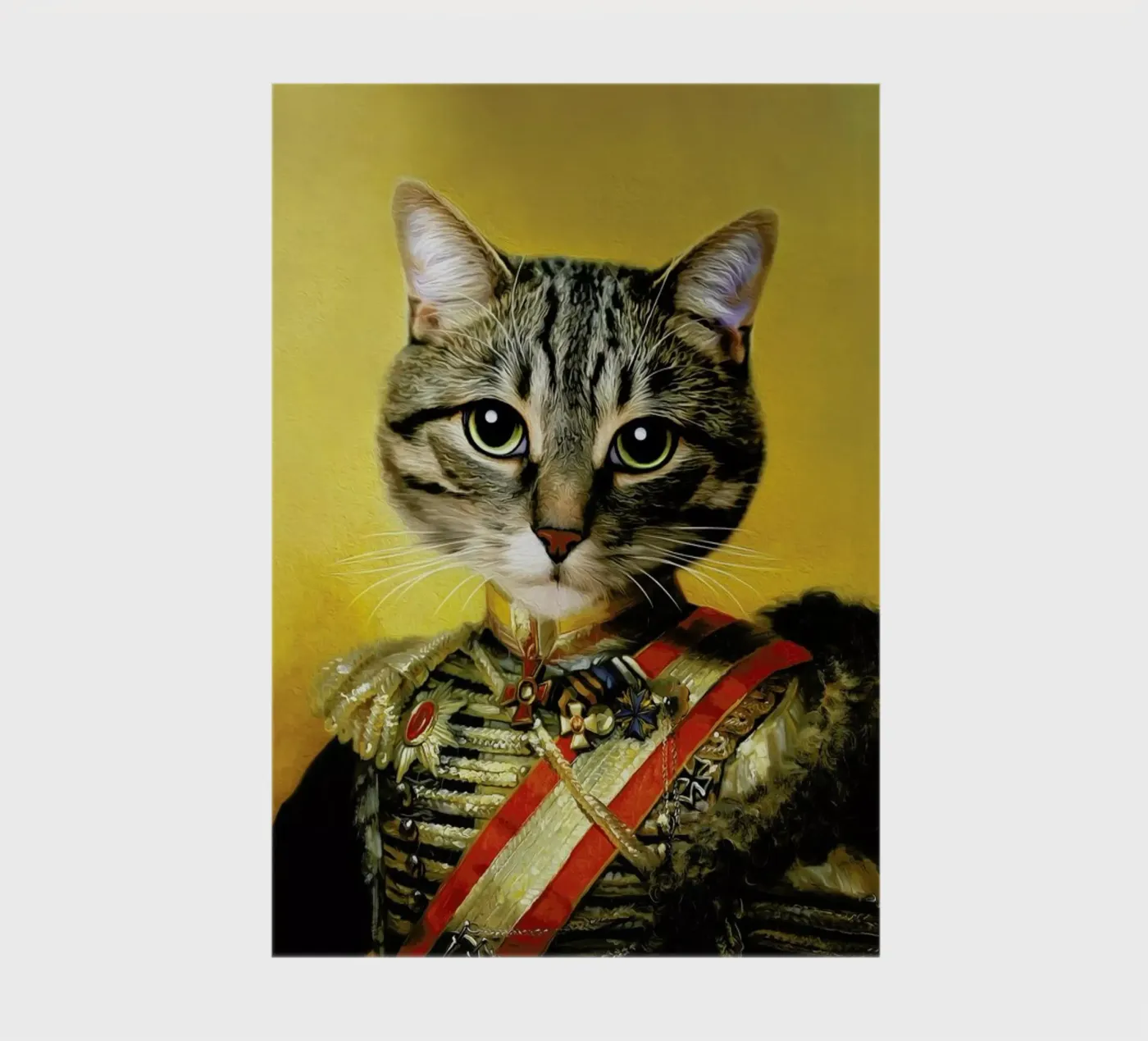 Ivan notebook by Tein Lucasson