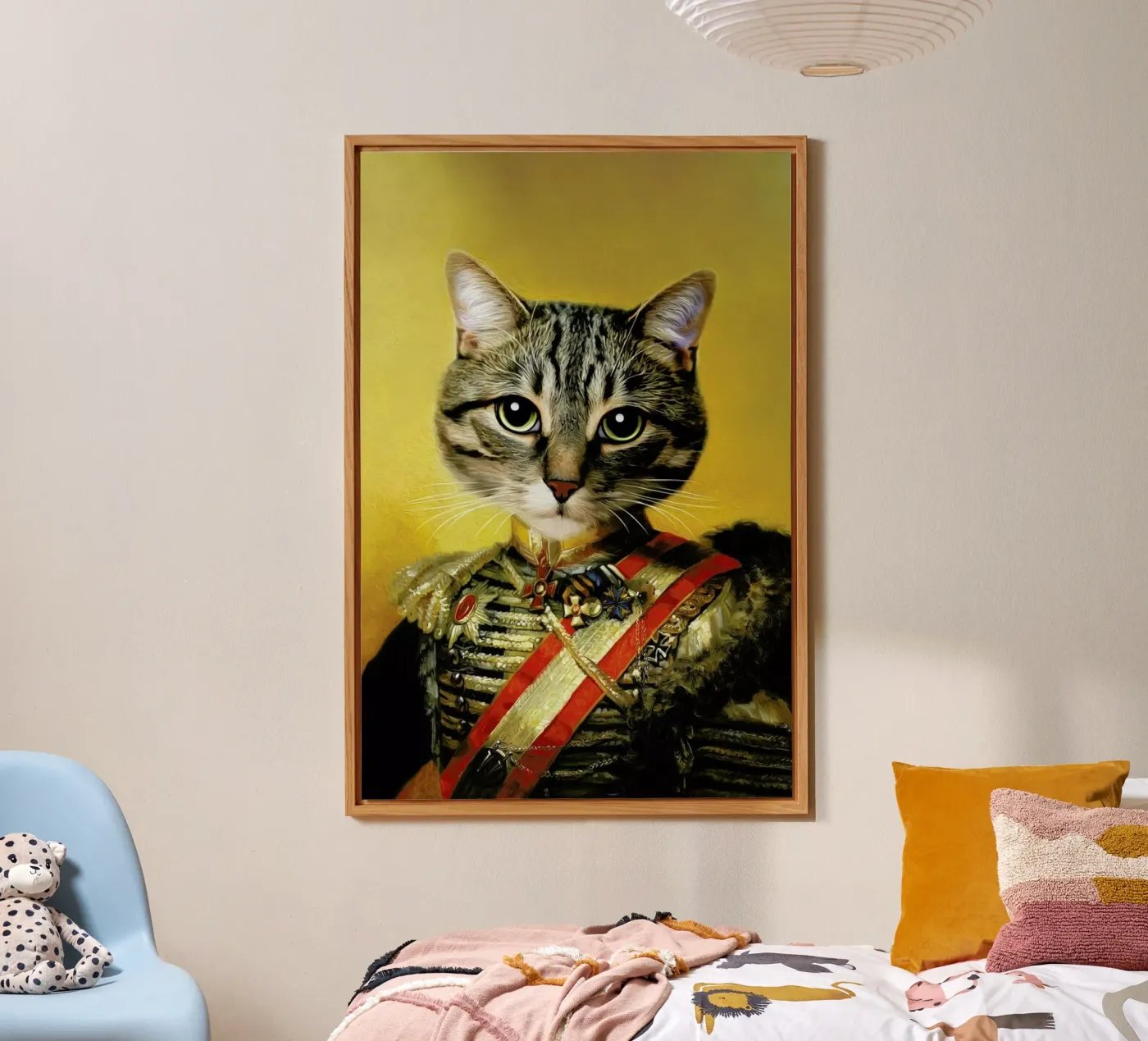 Ivan forex plate by Tein Lucasson