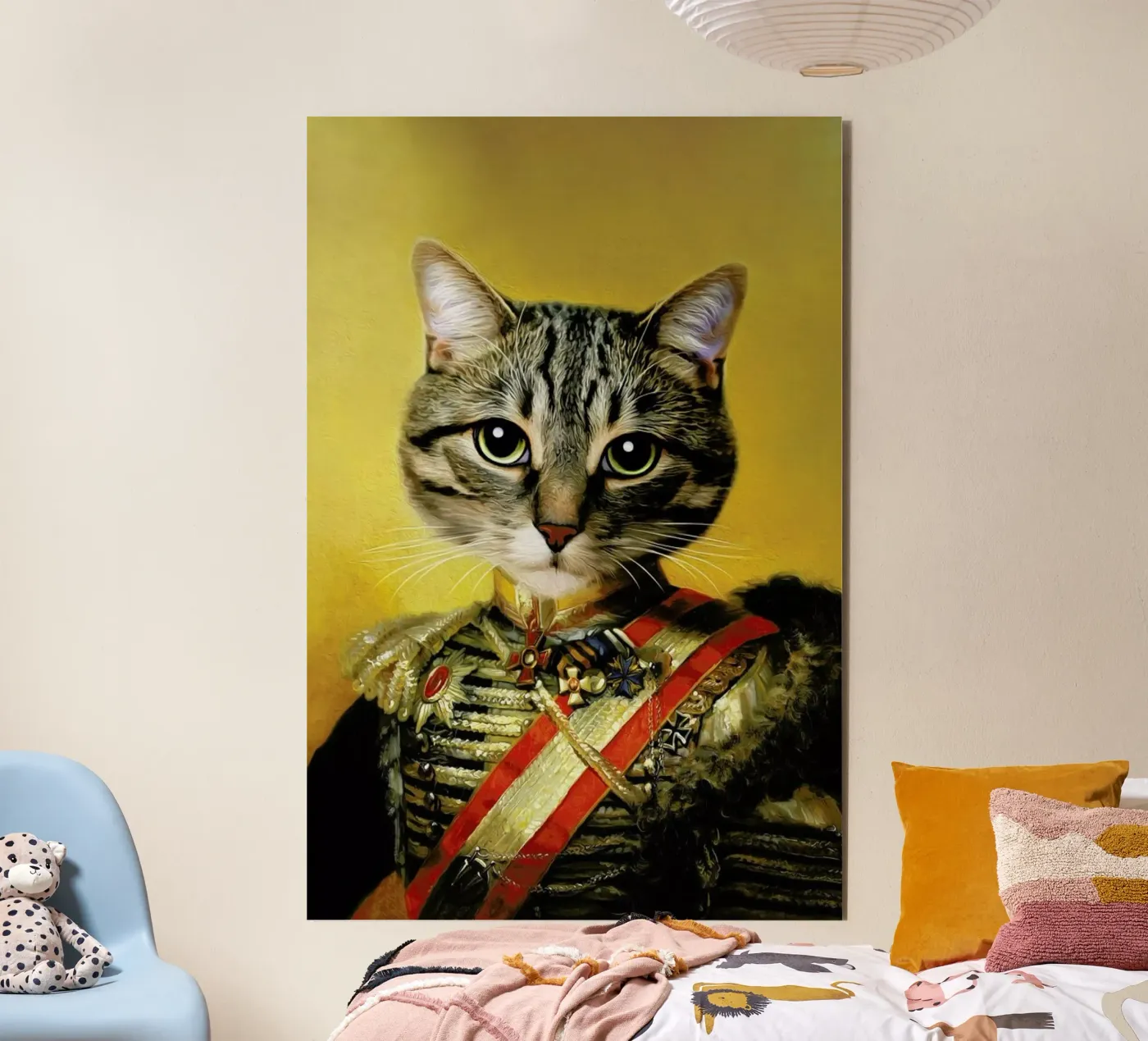 Ivan forex plate by Tein Lucasson