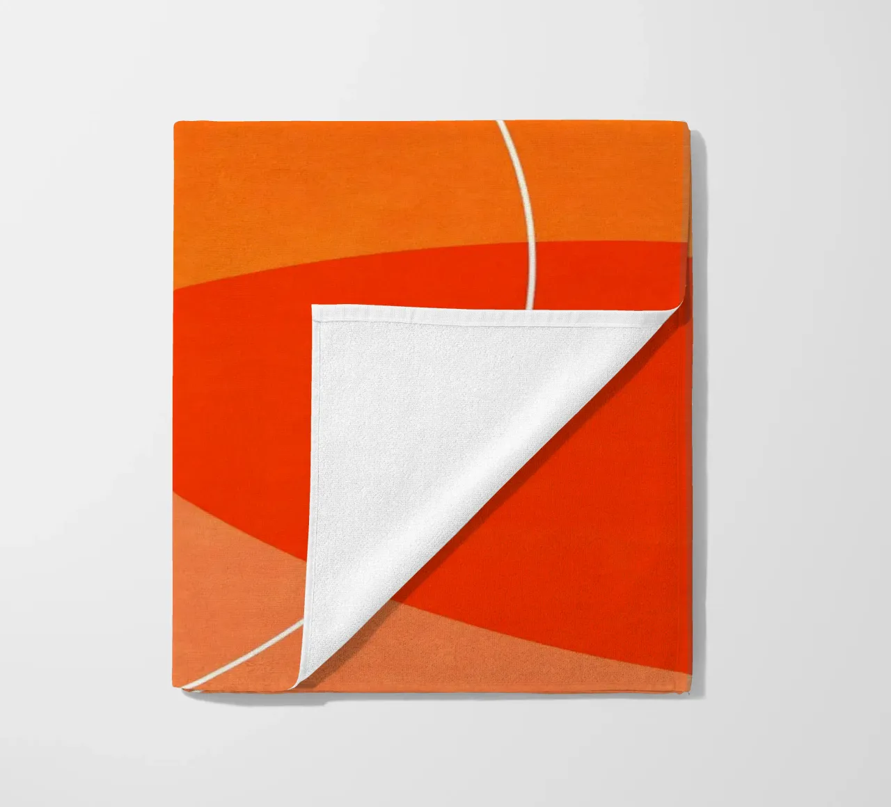 Sunny Days telo mare da adrianooliveira