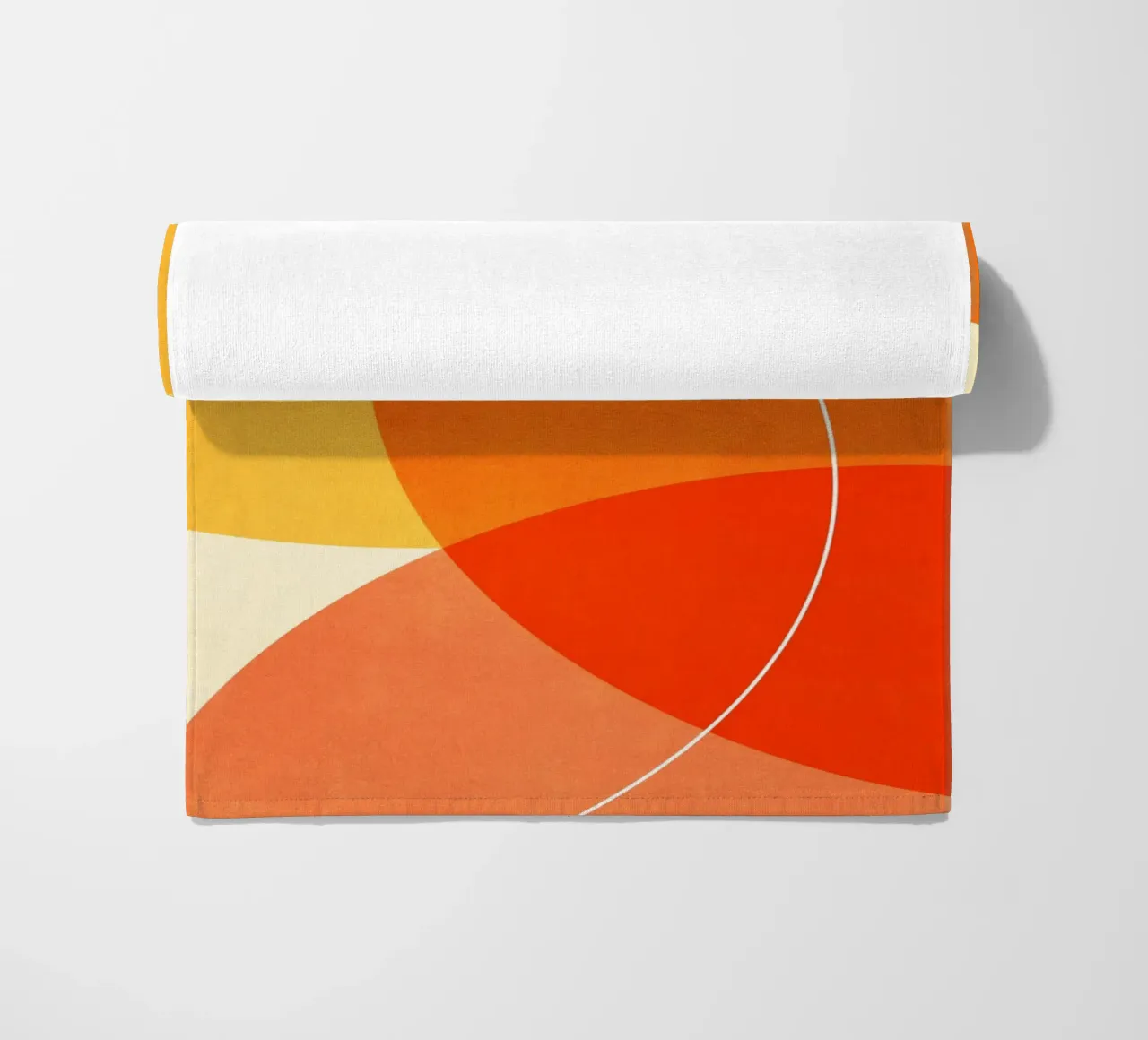 Sunny Days telo mare da adrianooliveira