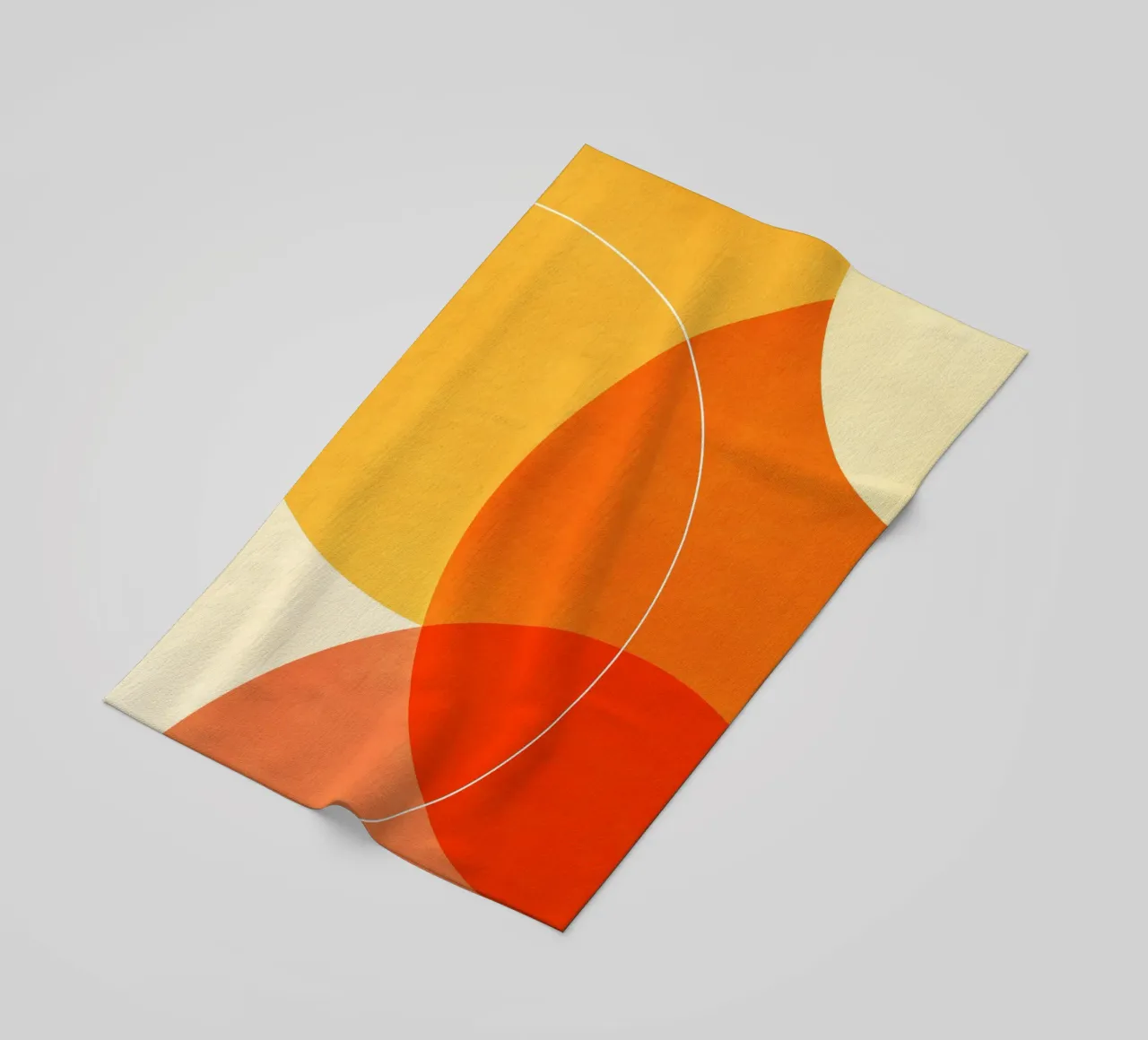 Sunny Days telo mare da adrianooliveira