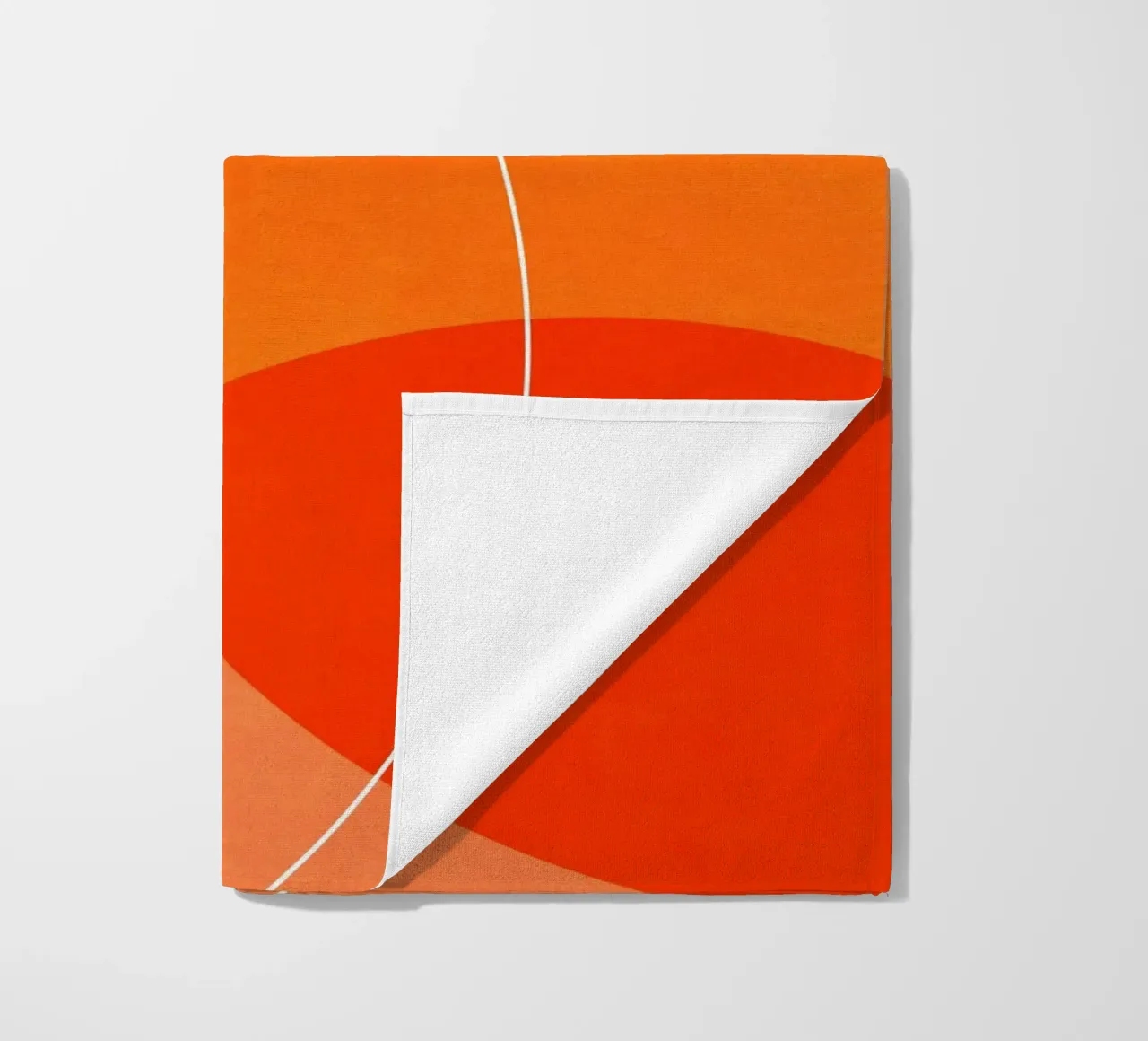 Sunny Days telo mare da adrianooliveira