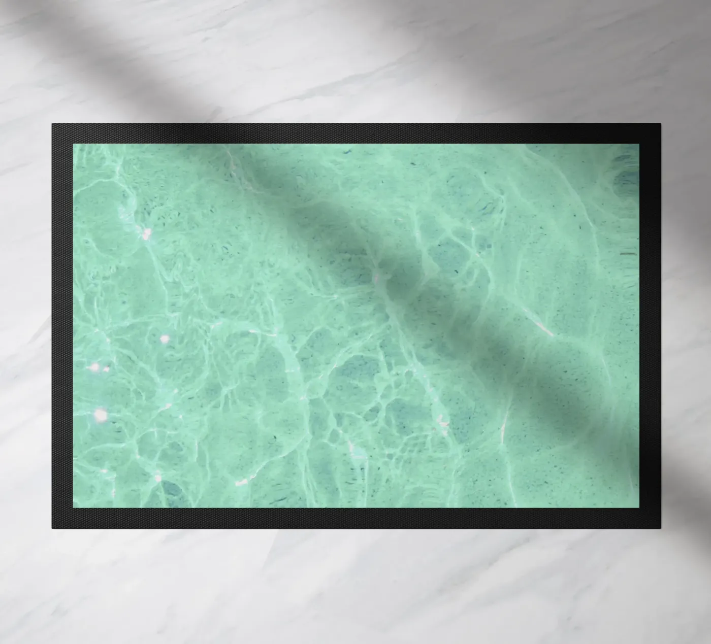 Acqua zerbino da Cassia Beck Photography