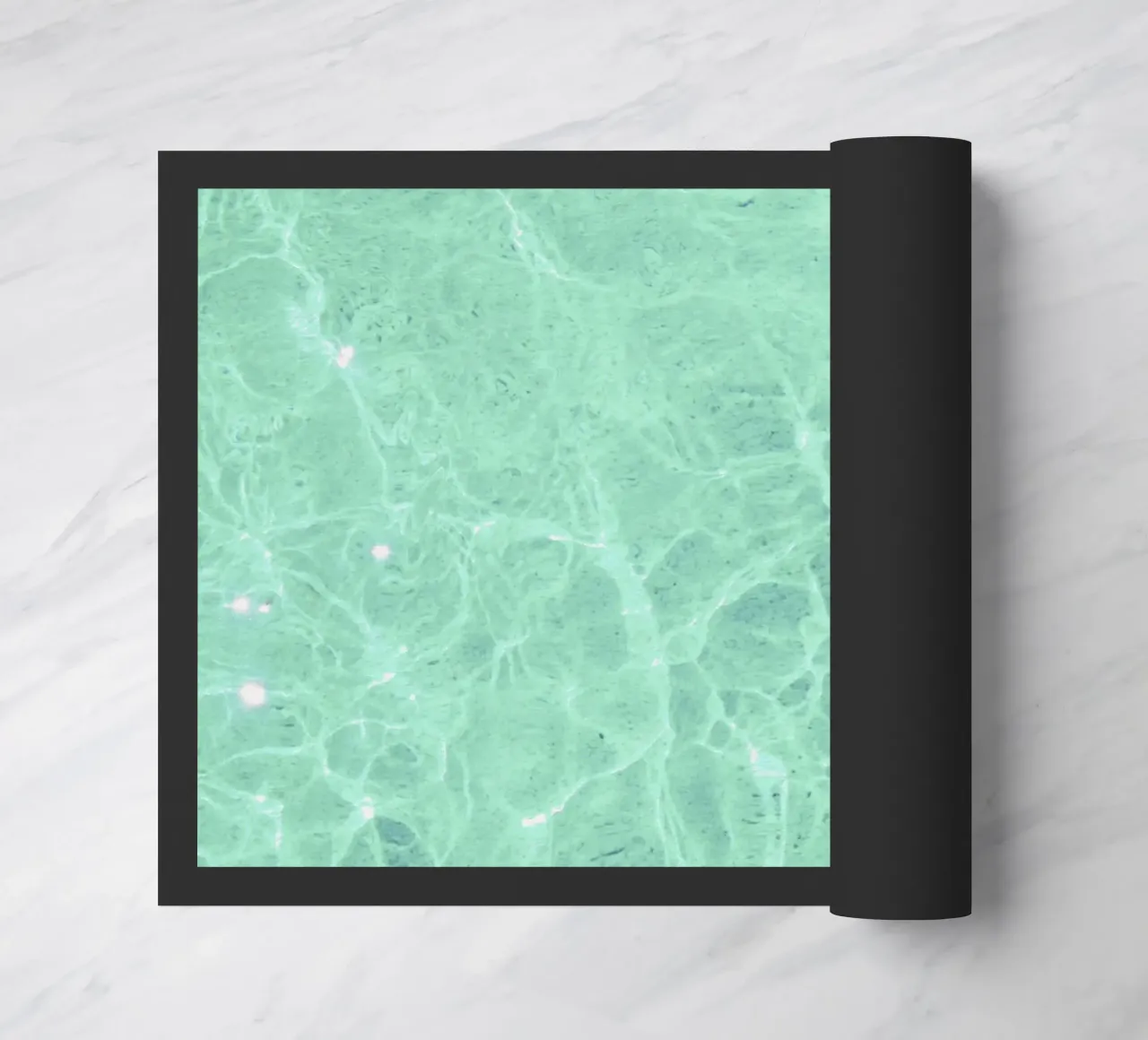 Acqua zerbino da Cassia Beck Photography