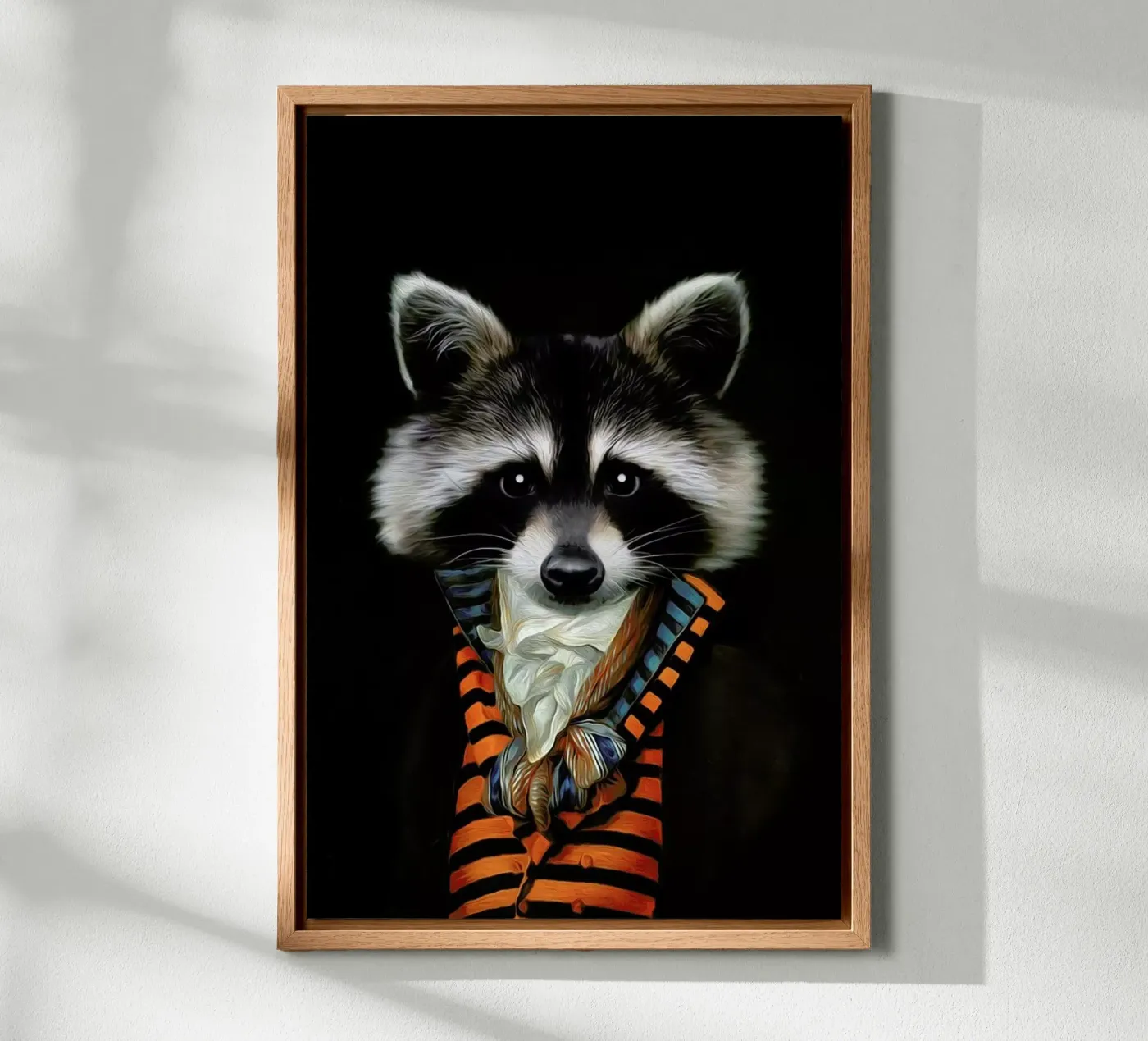 Malik pannello forex da Tein Lucasson