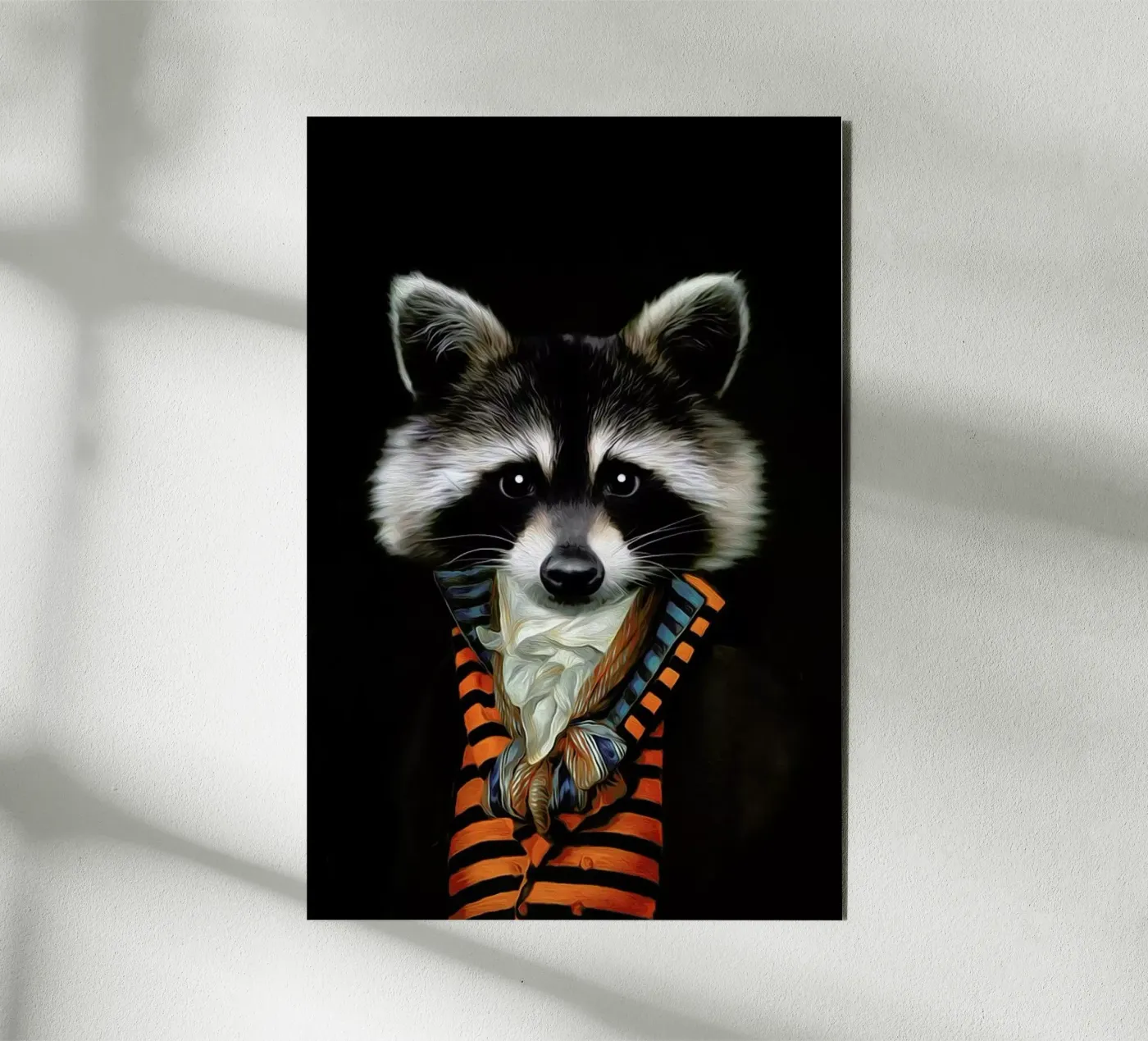 Malik pannello forex da Tein Lucasson