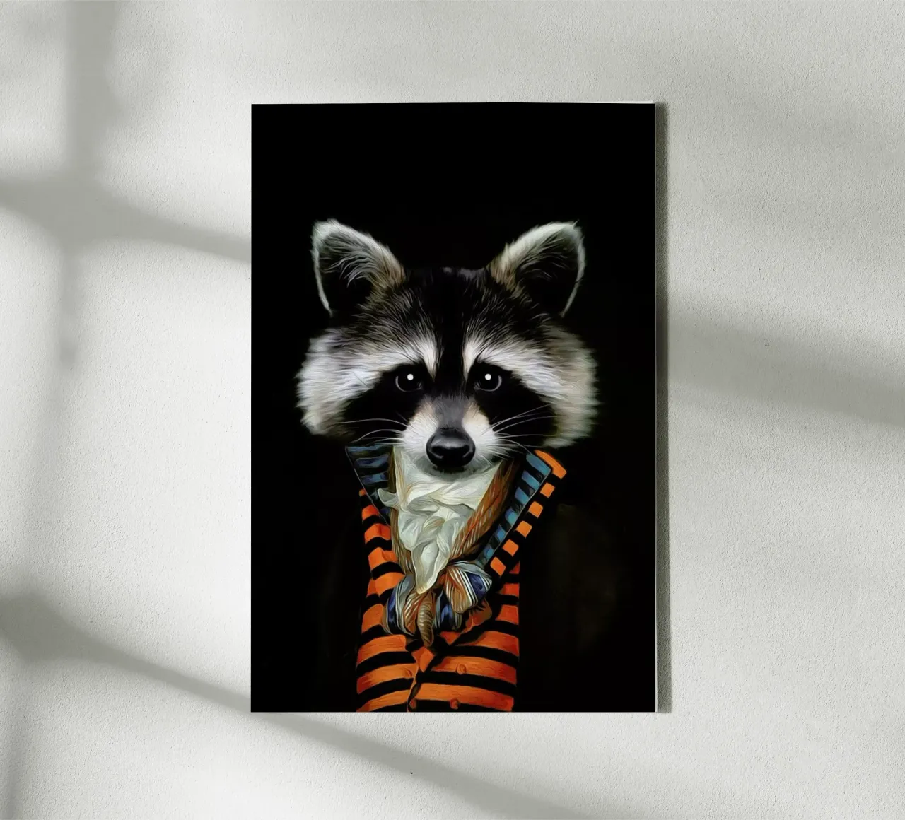 Malik tela da Tein Lucasson