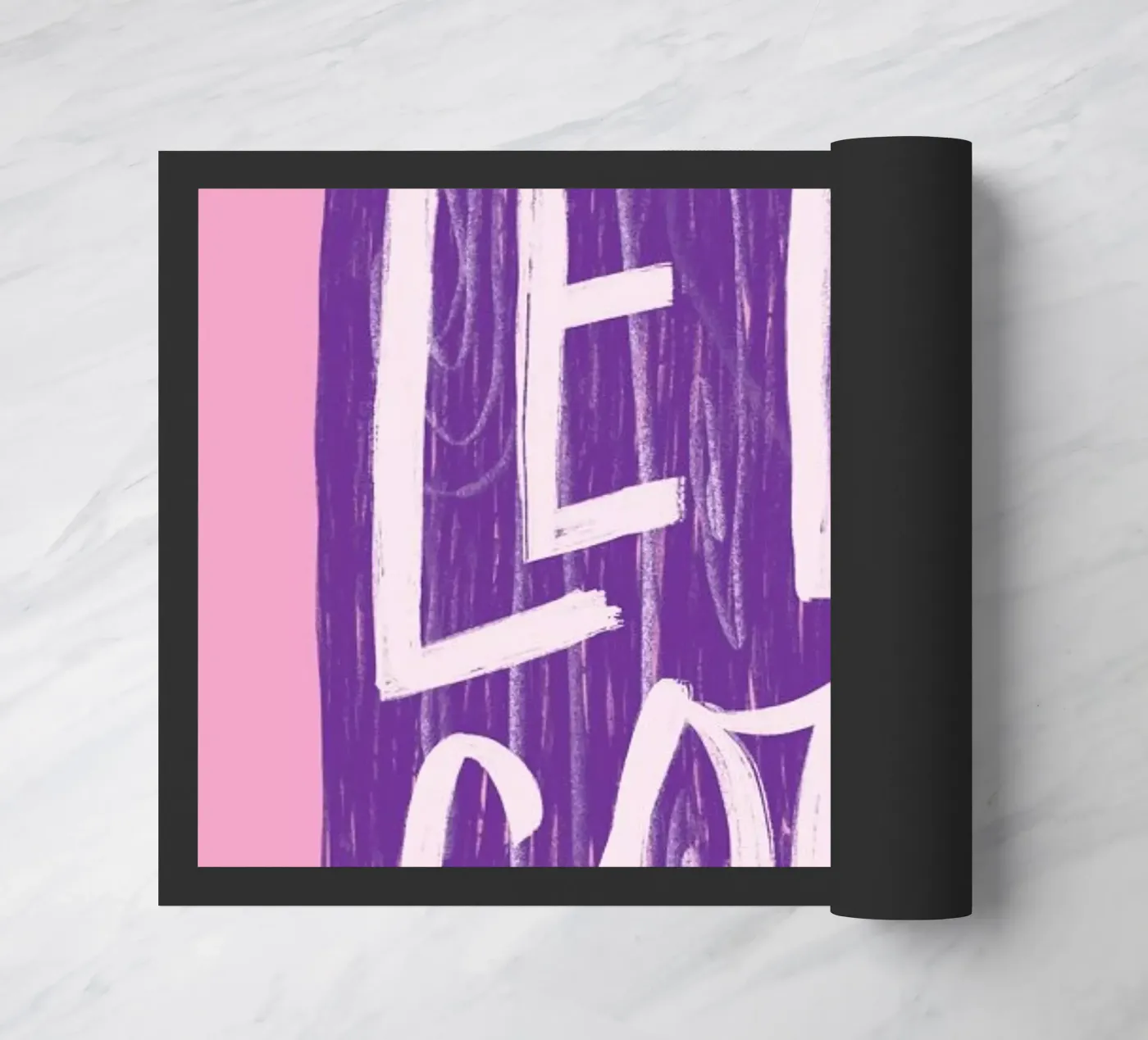 Let's Cook II zerbino da Studio One