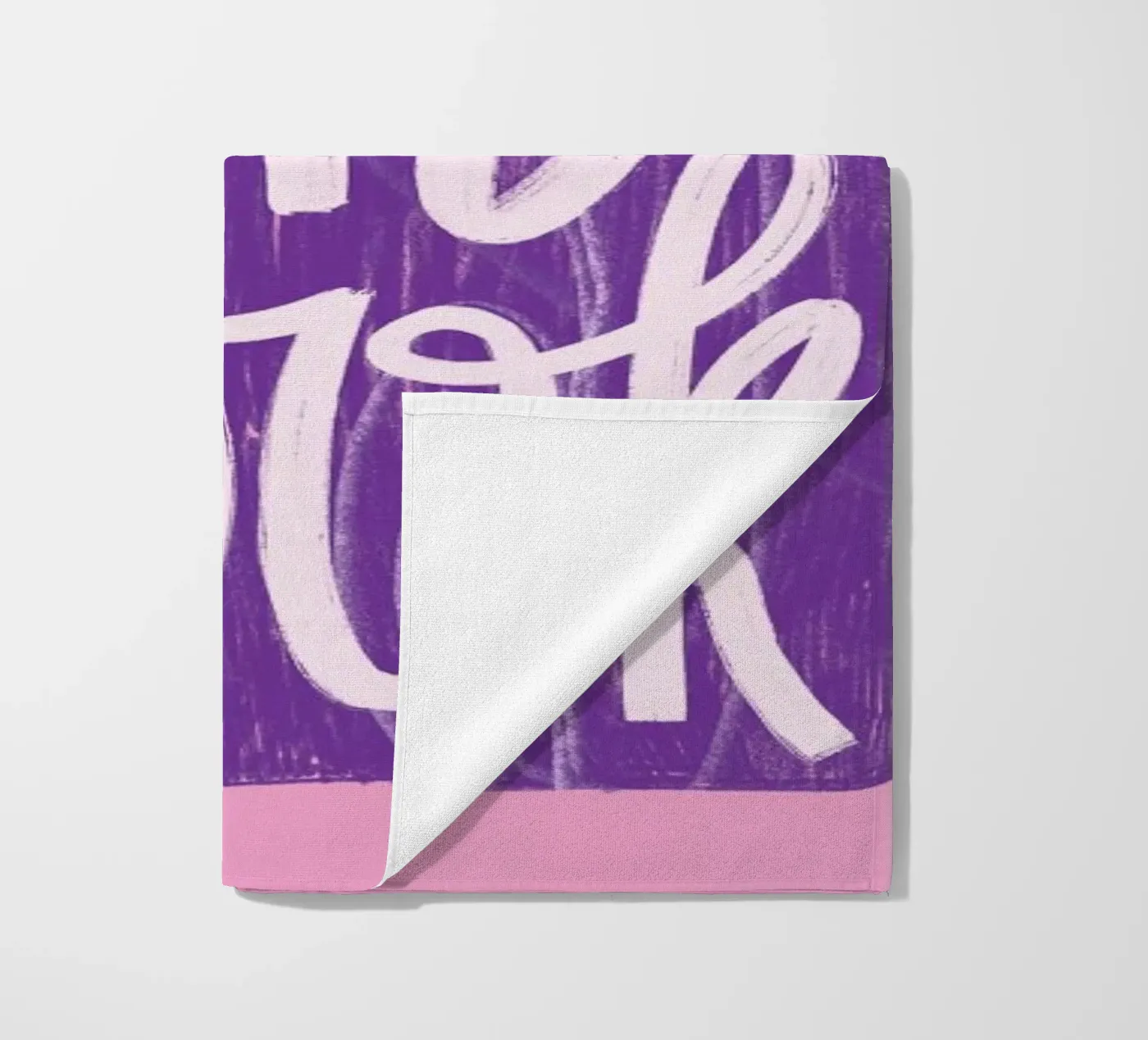 Let's Cook II telo mare da Studio One