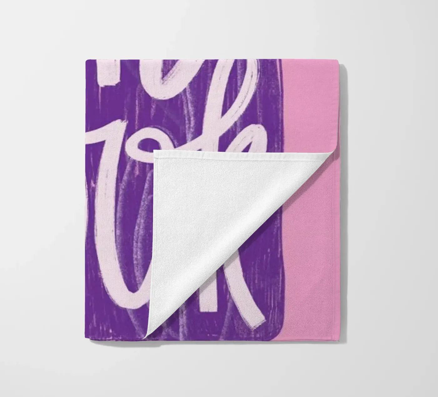 Let's Cook II telo mare da Studio One