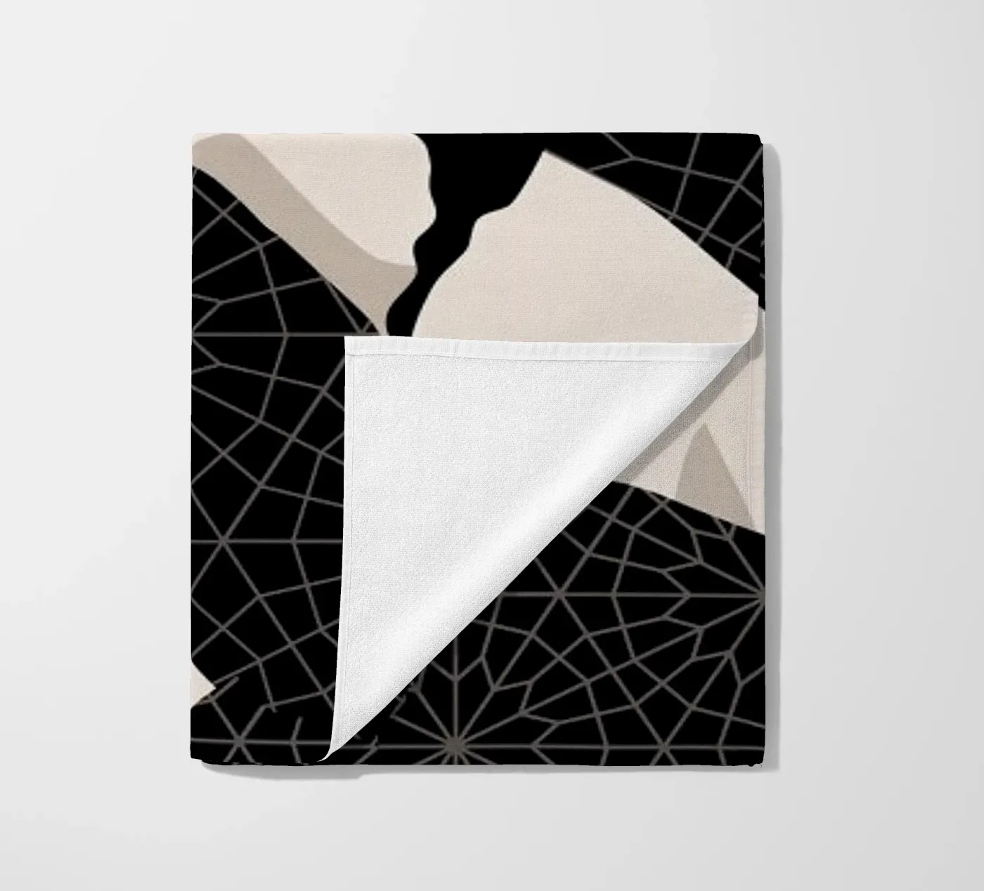 Dandelion telo mare da Bahar Seyedin